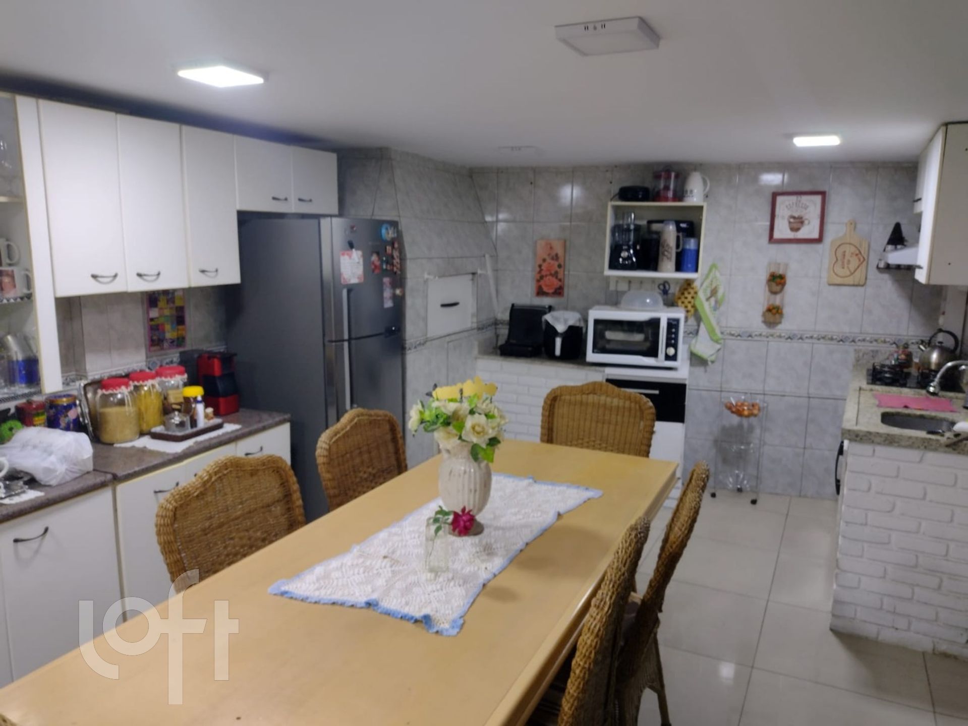 Imagem da propriedade 11