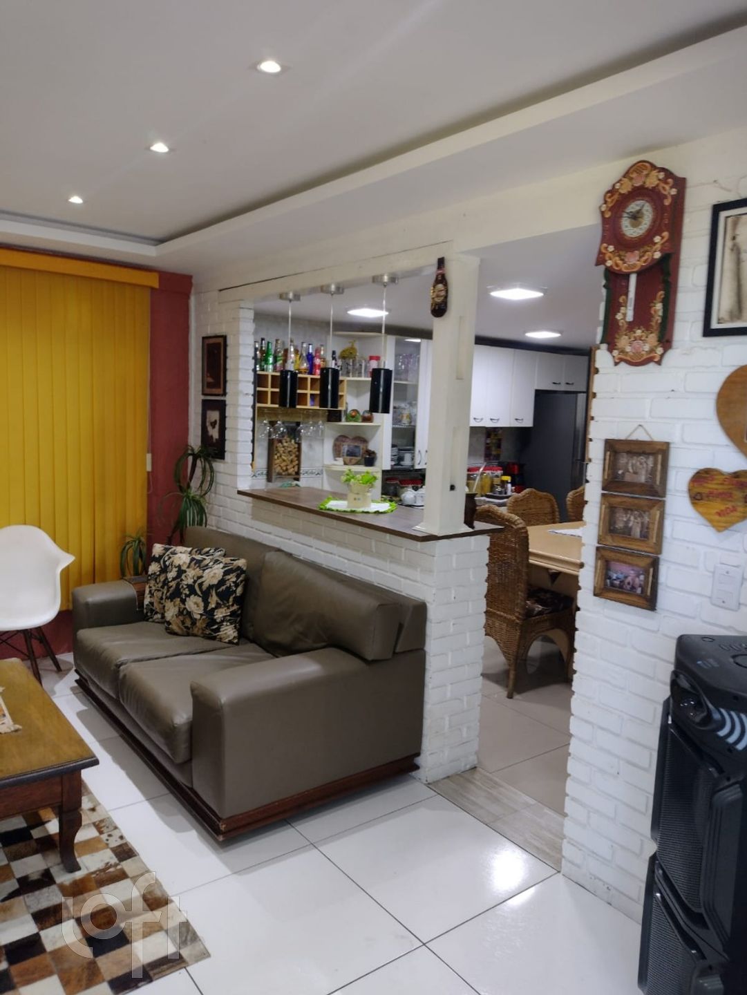 Imagem da propriedade 7