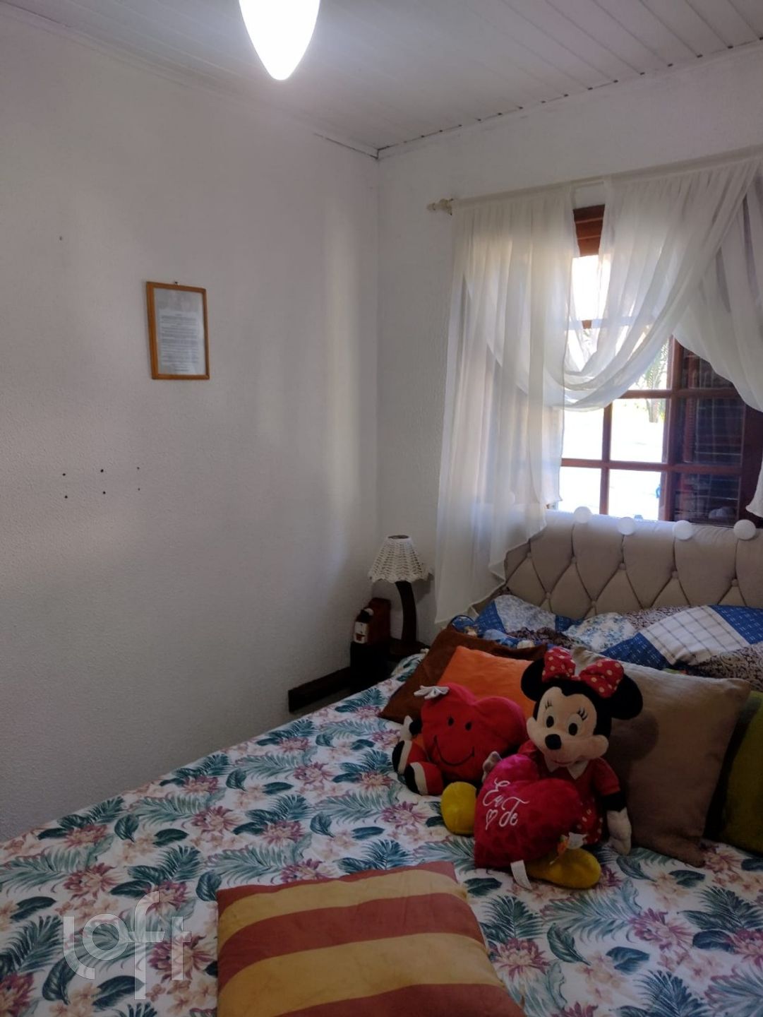 Imagem da propriedade 51