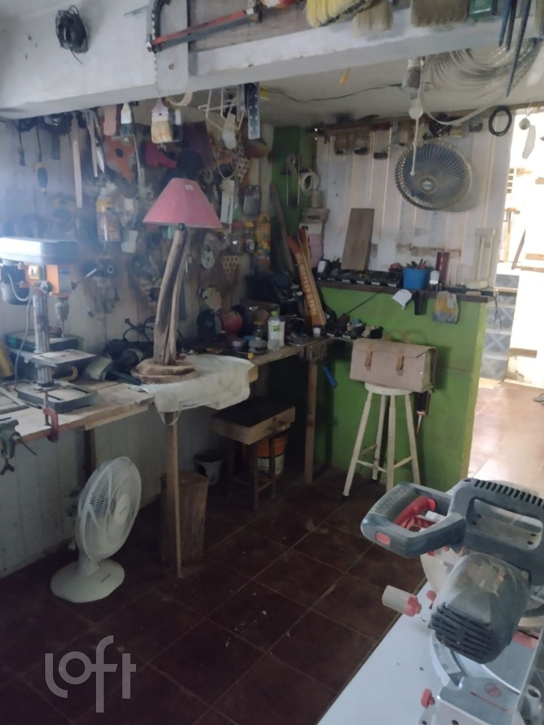 Imagem da propriedade 29