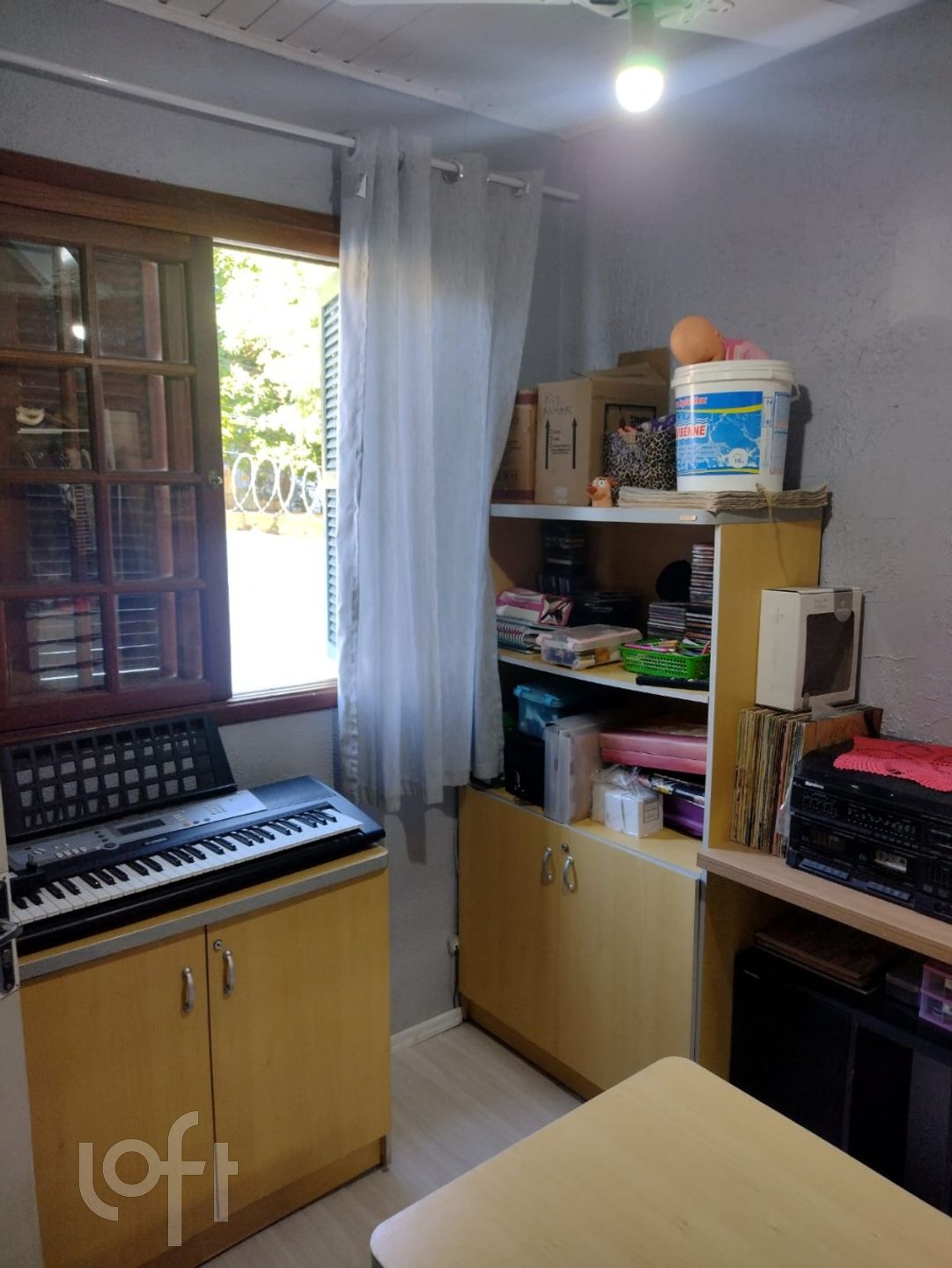 Imagem da propriedade 43