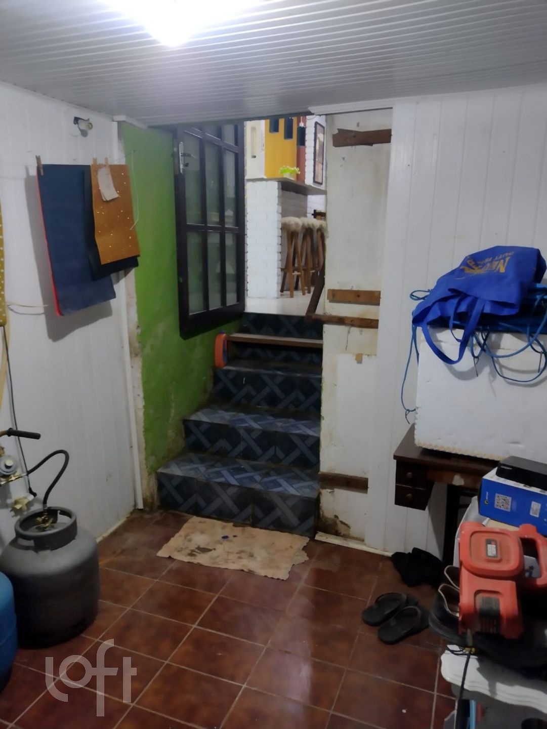 Imagem da propriedade 26