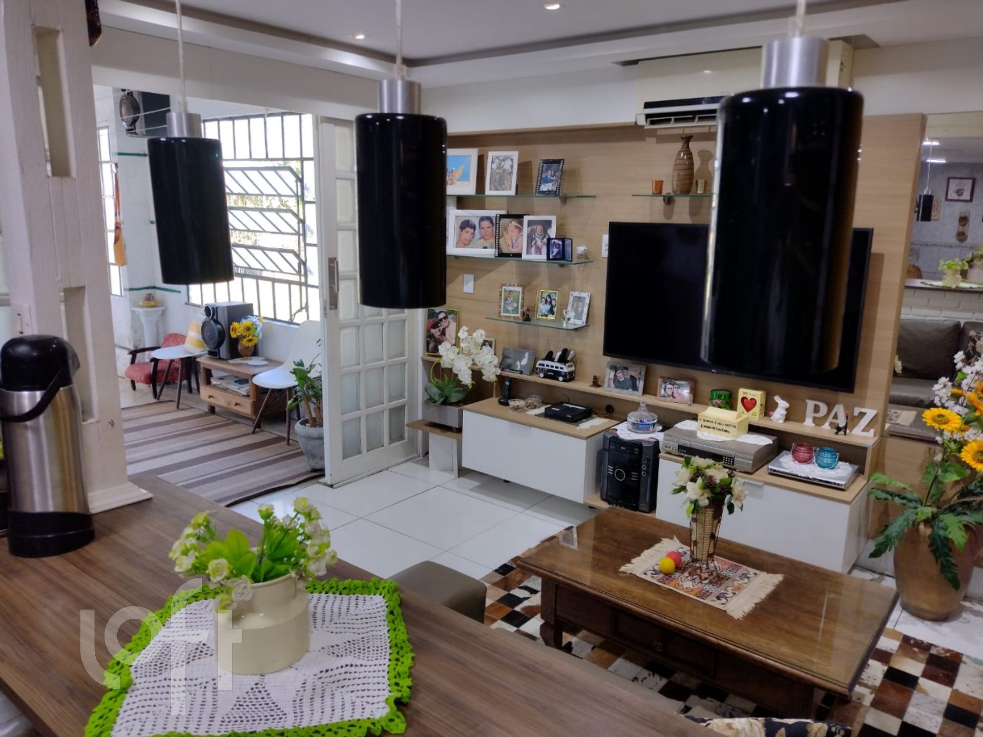 Imagem da propriedade 8