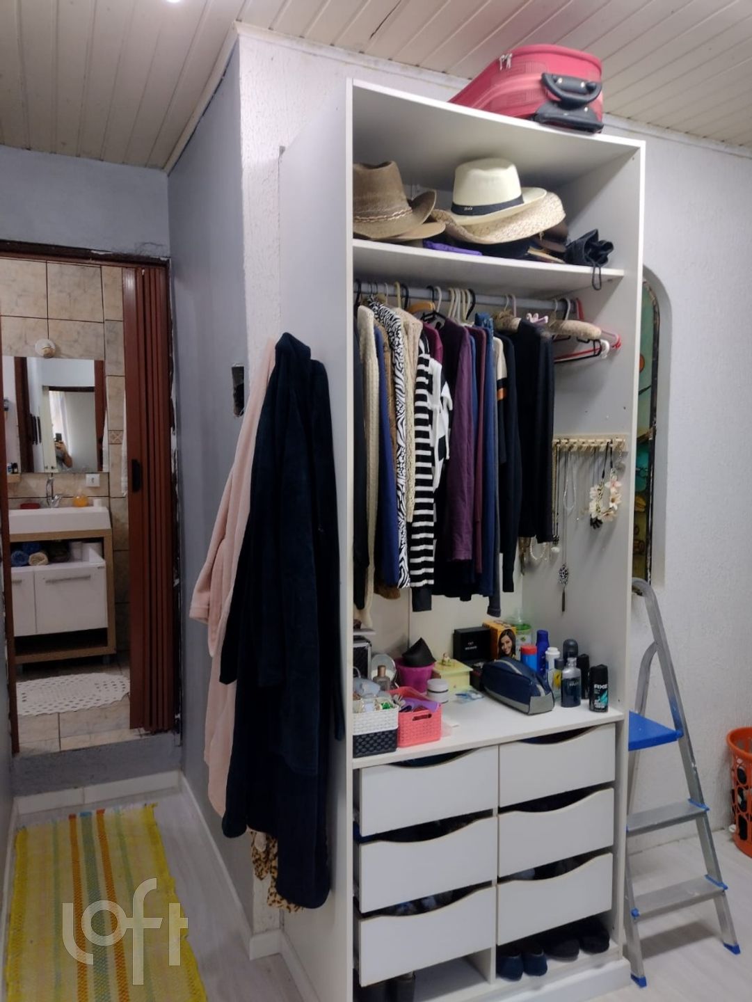 Imagem da propriedade 52