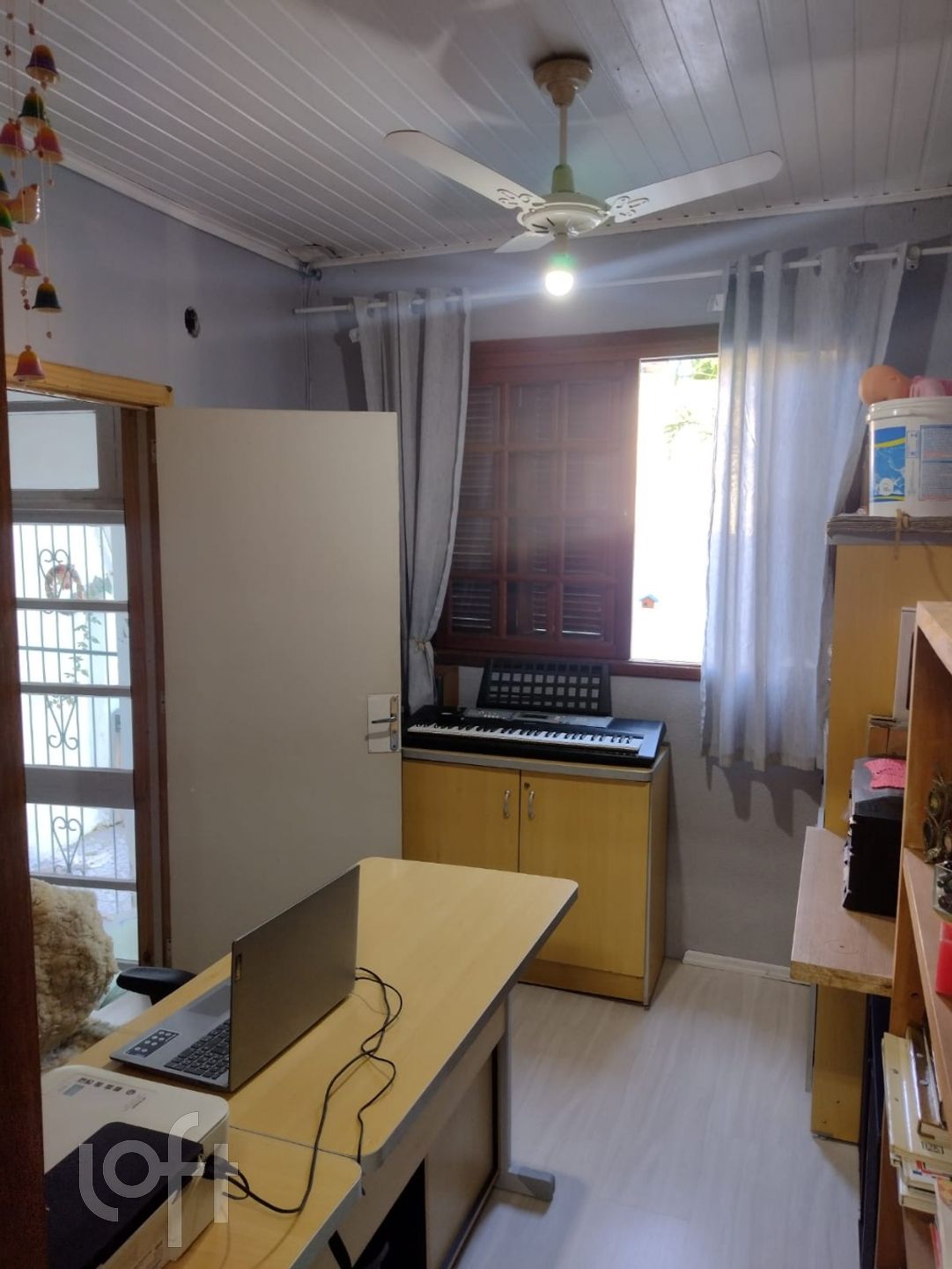 Imagem da propriedade 45