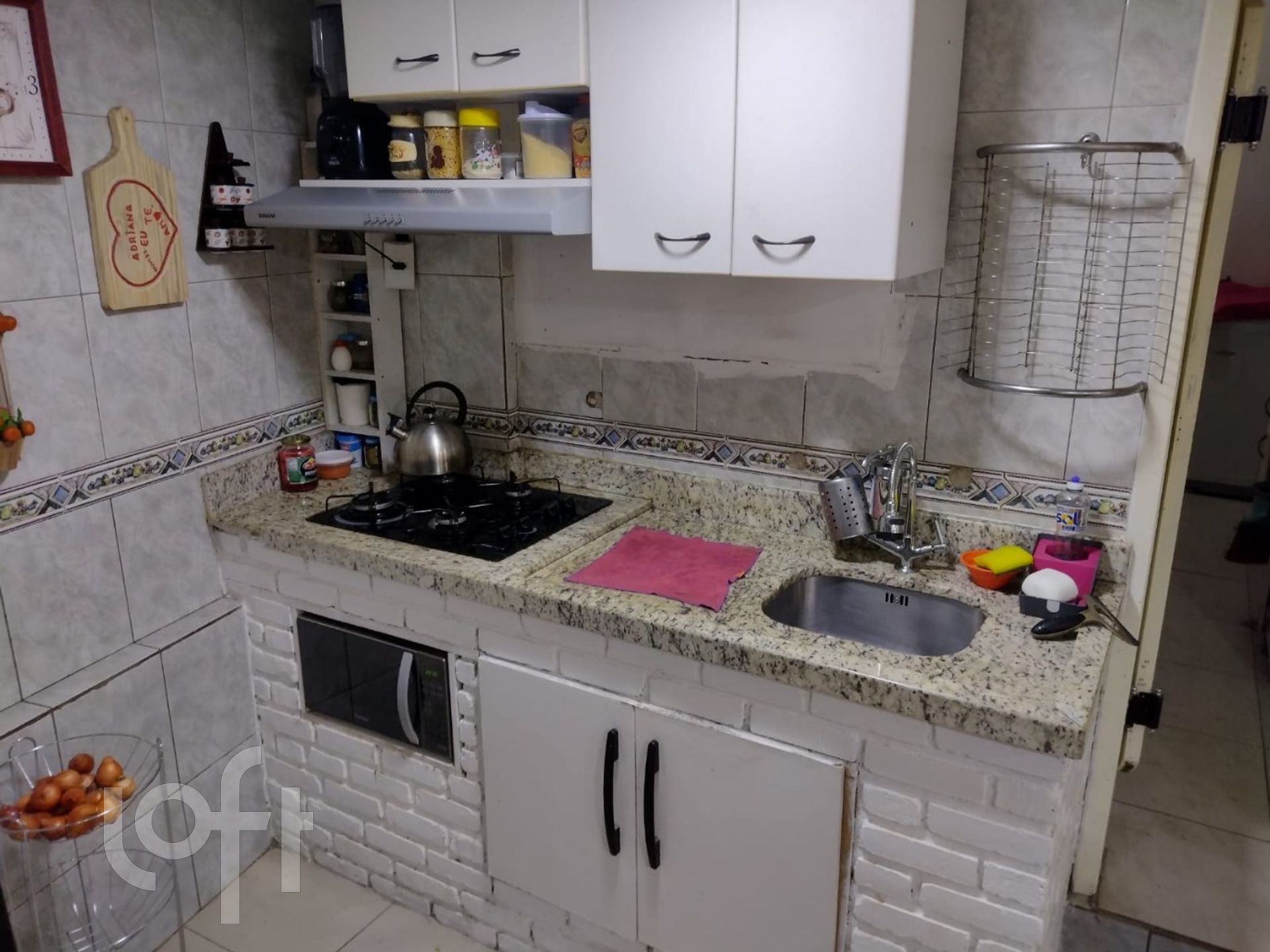 Imagem da propriedade 14