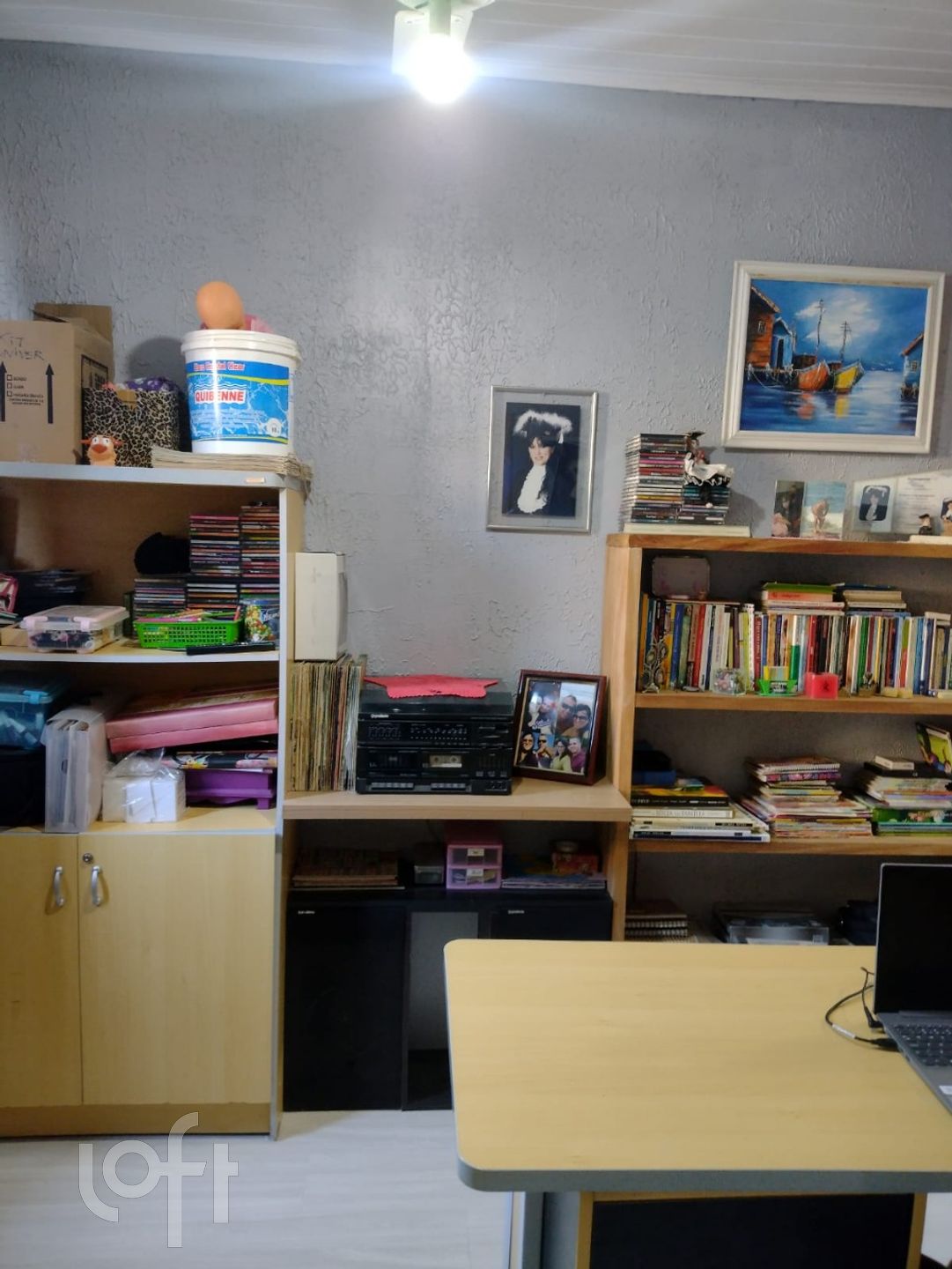 Imagem da propriedade 42