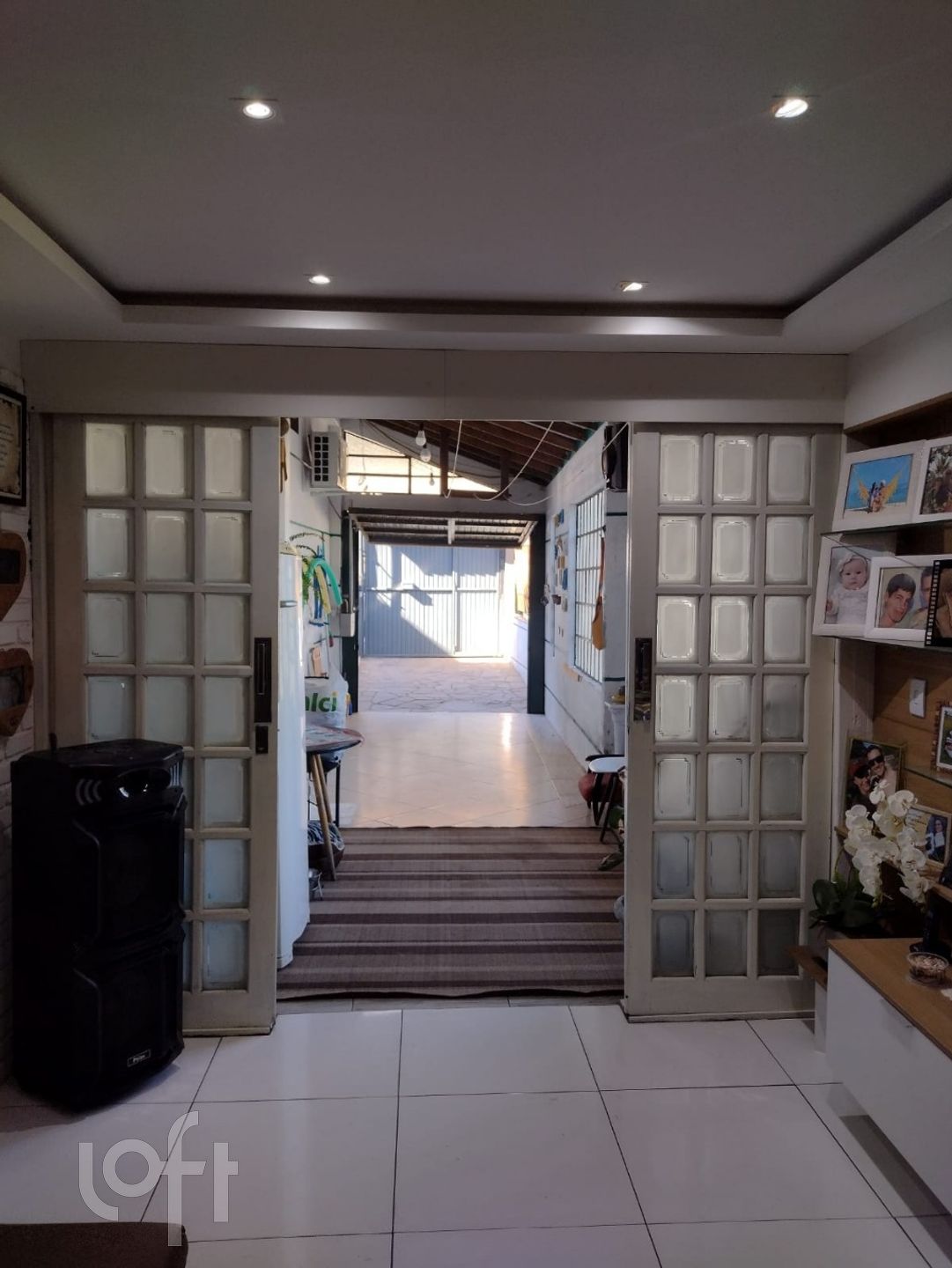 Imagem da propriedade 15