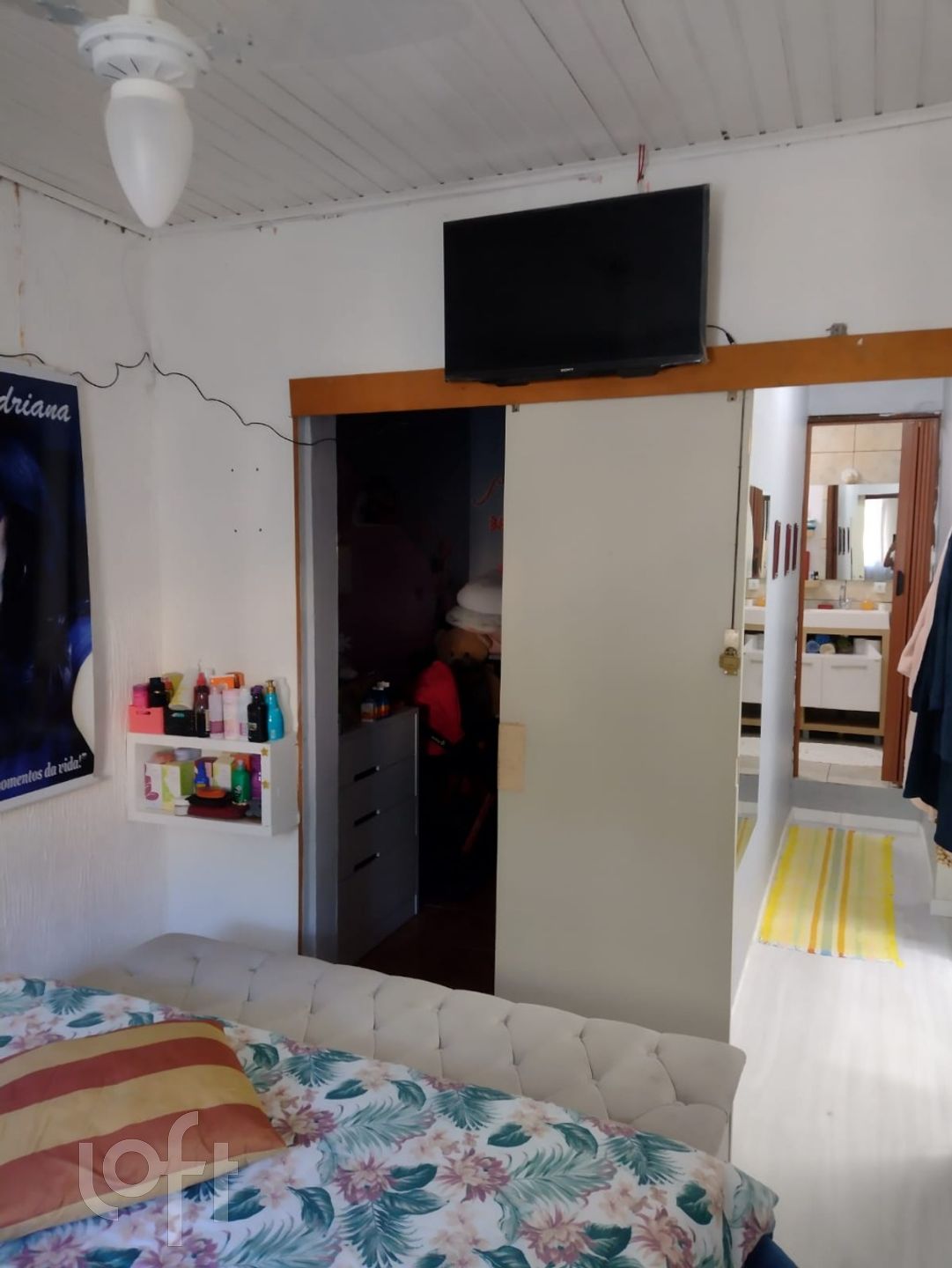 Imagem da propriedade 49