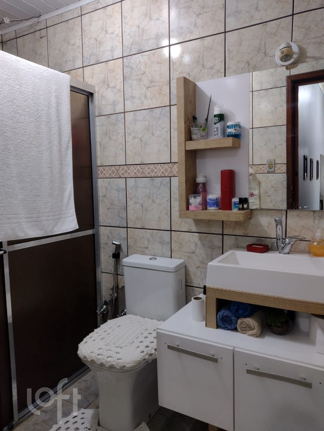 Imagem da propriedade 55