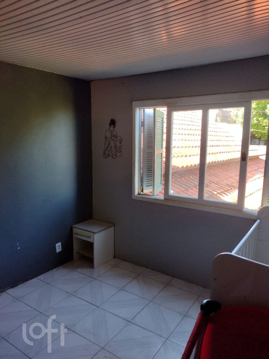 Imagem da propriedade 32