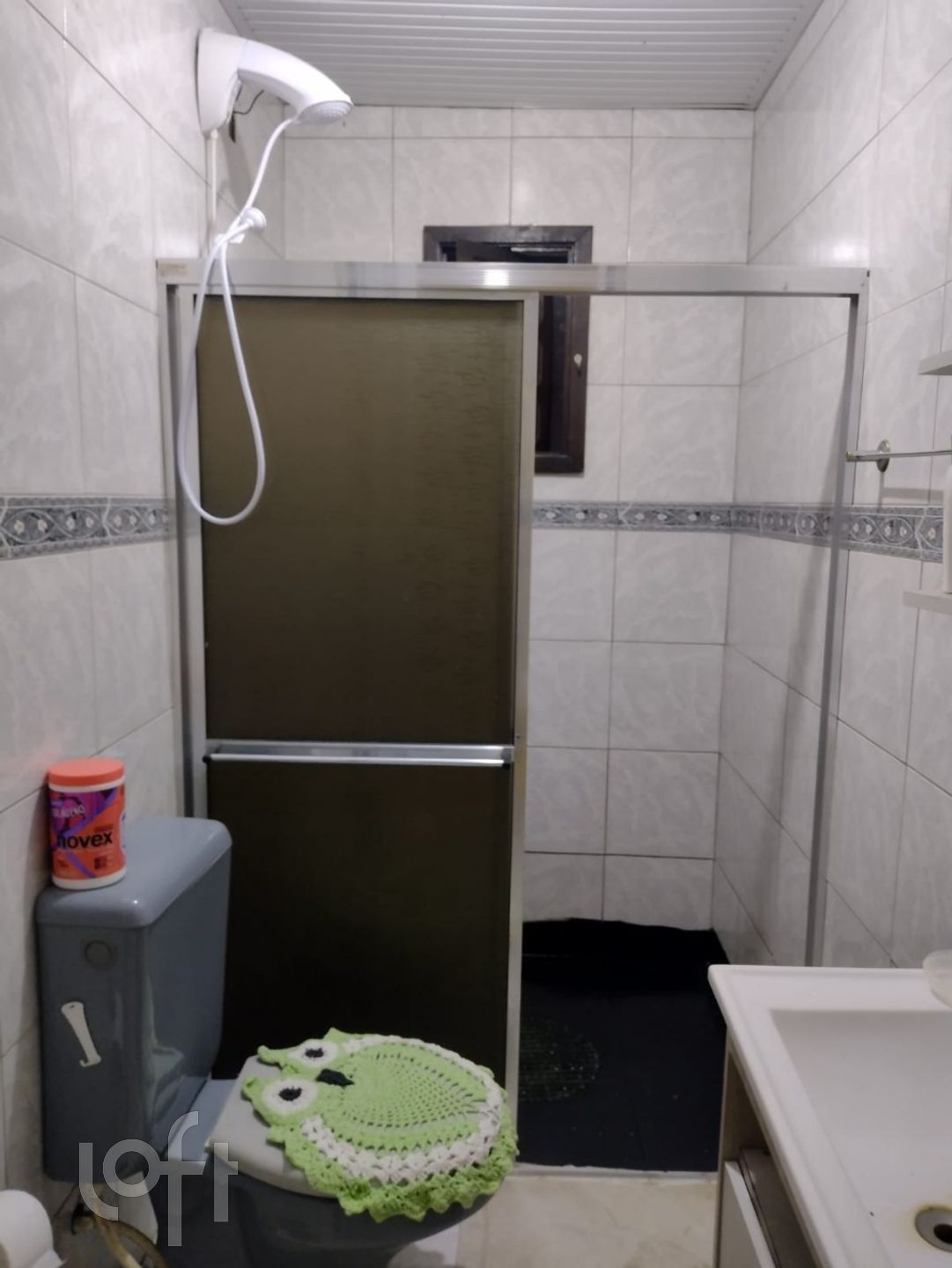 Imagem da propriedade 38