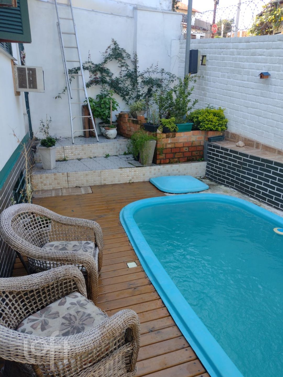 Imagem da propriedade 22