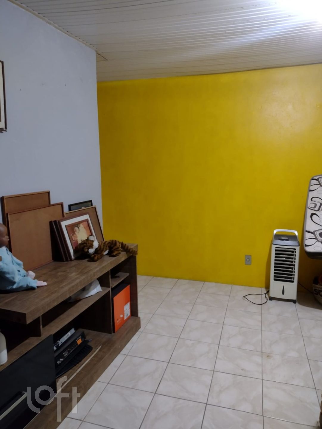 Imagem da propriedade 33