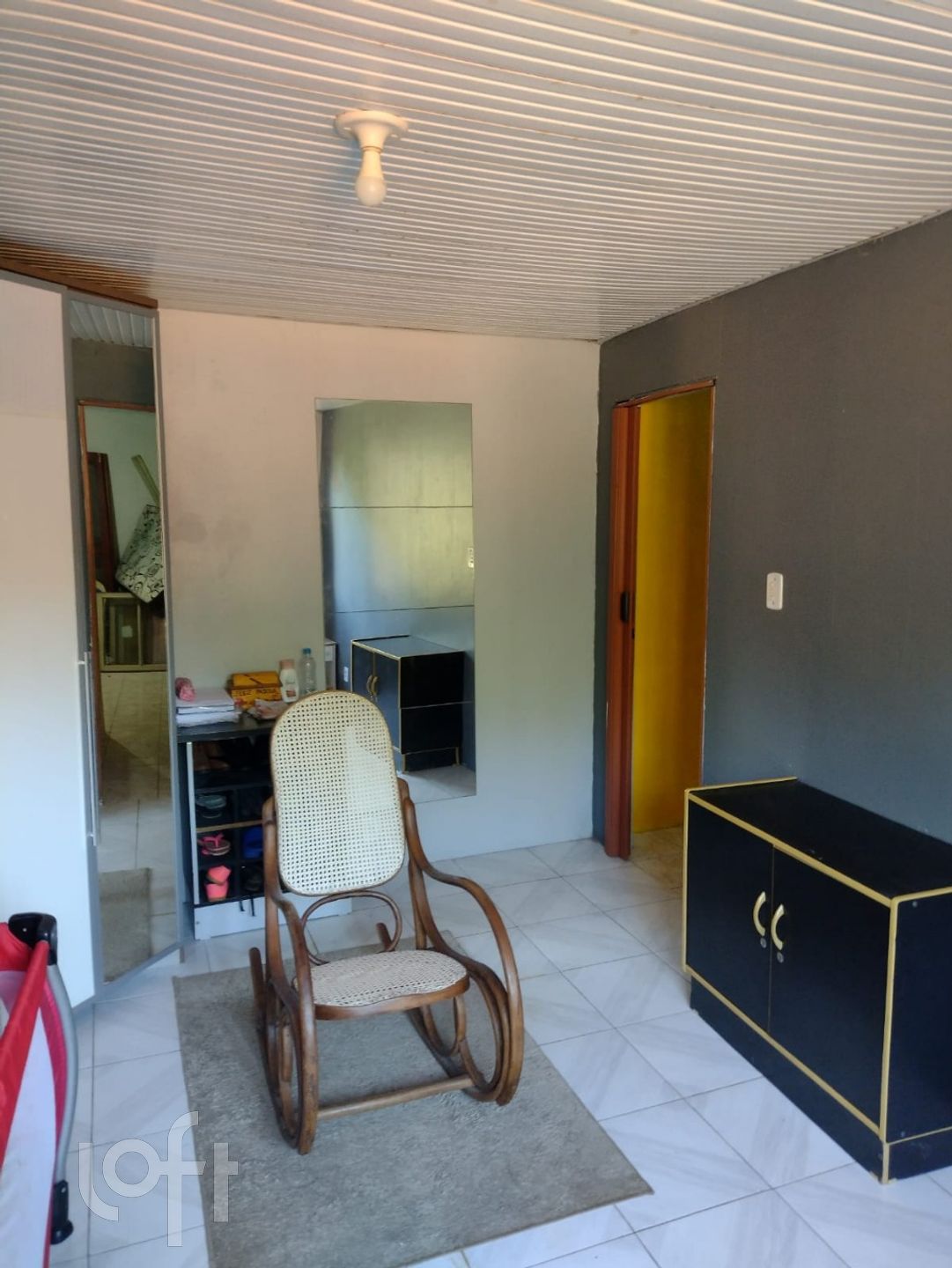 Imagem da propriedade 35