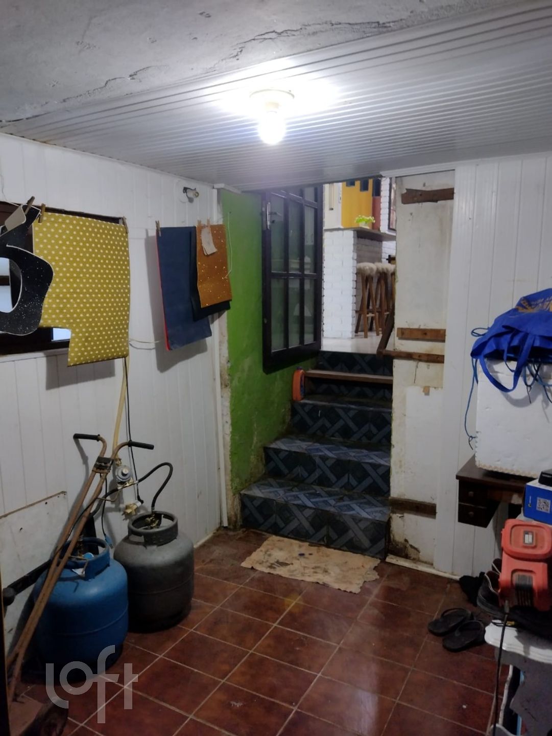 Imagem da propriedade 27