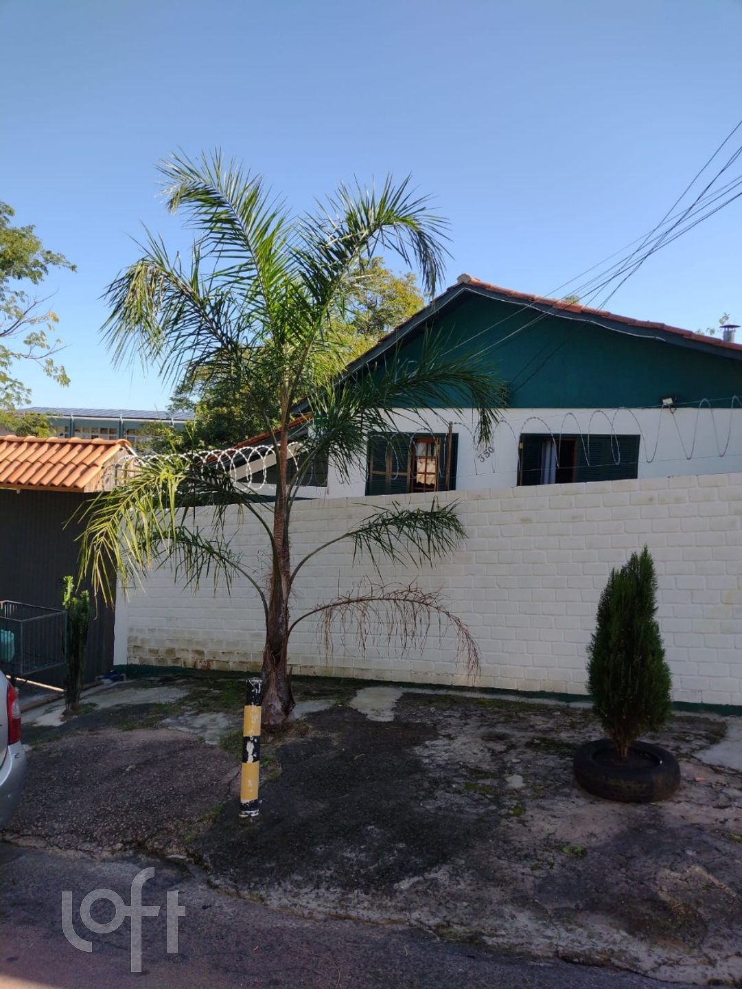 Imagem da propriedade 30