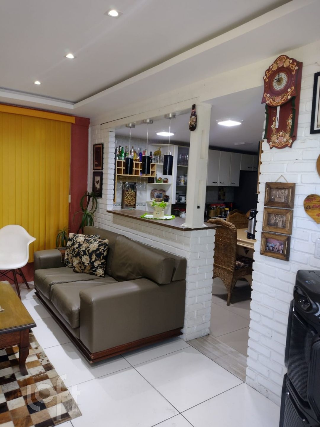 Imagem da propriedade 2