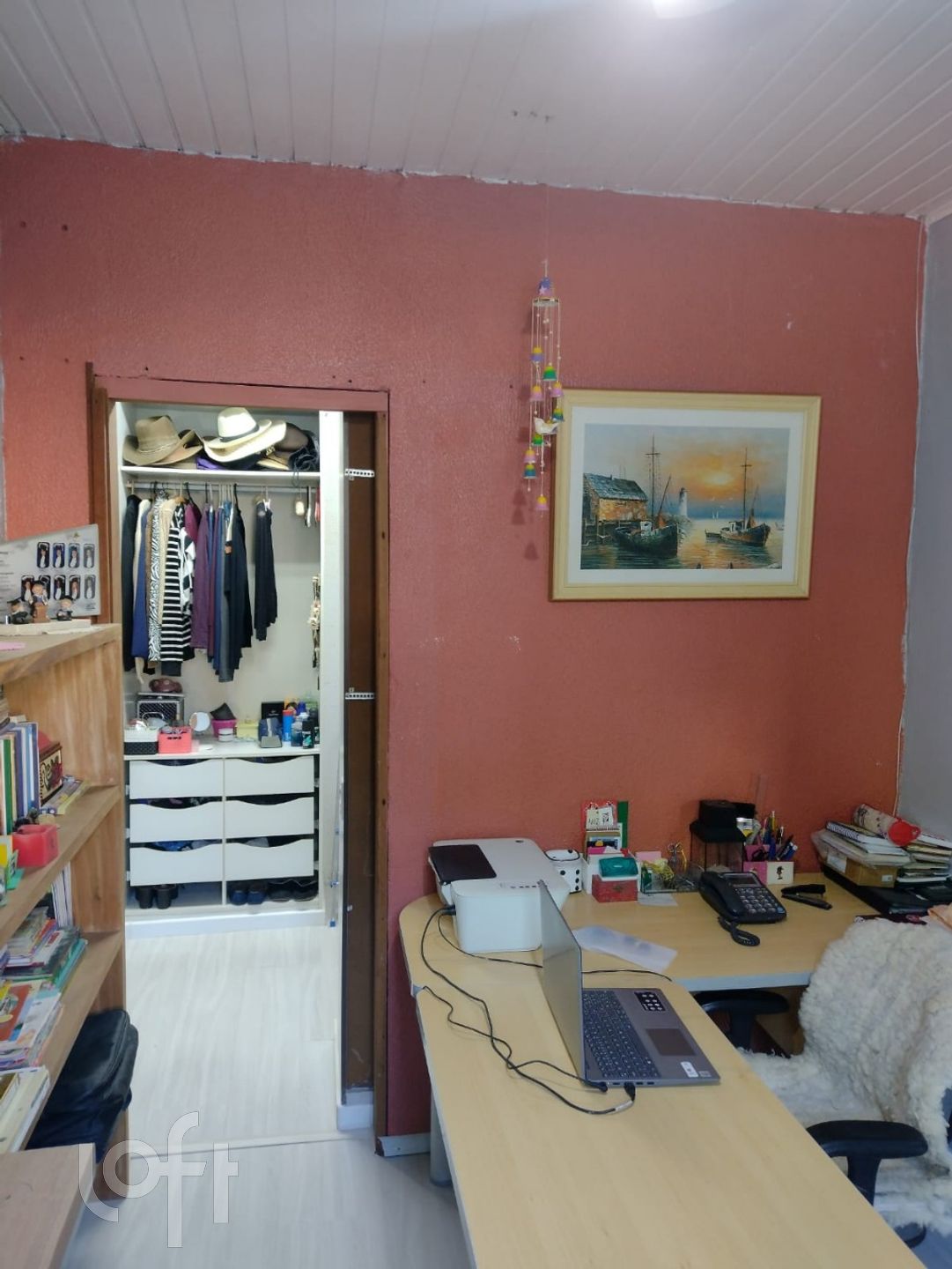 Imagem da propriedade 44