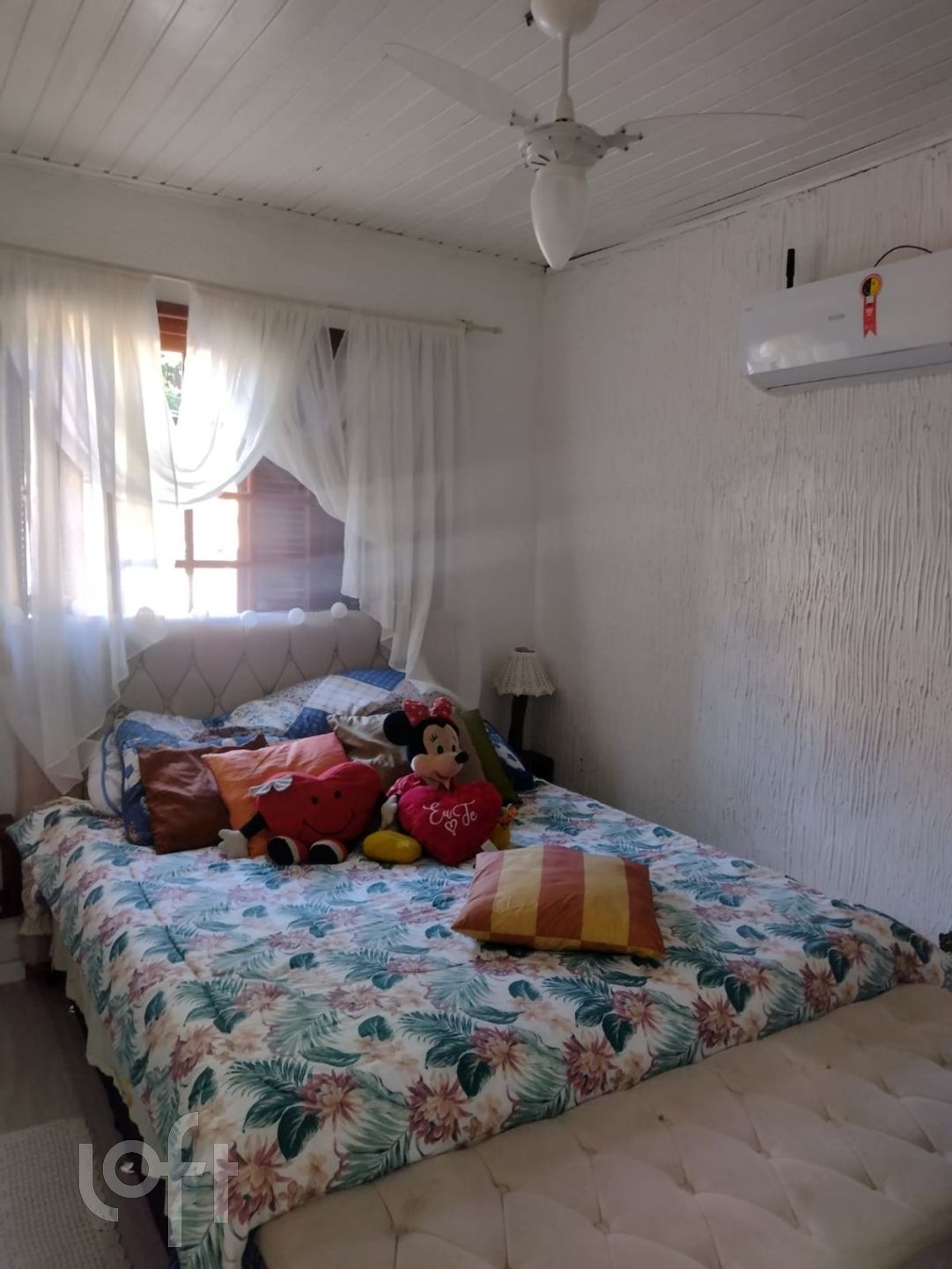 Imagem da propriedade 50