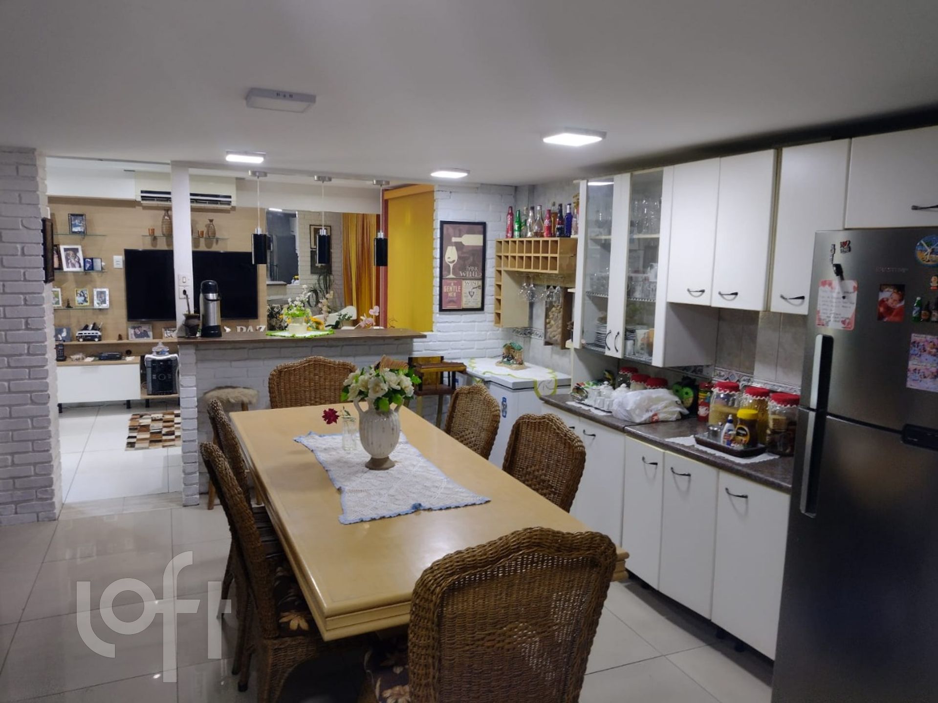 Imagem da propriedade 3