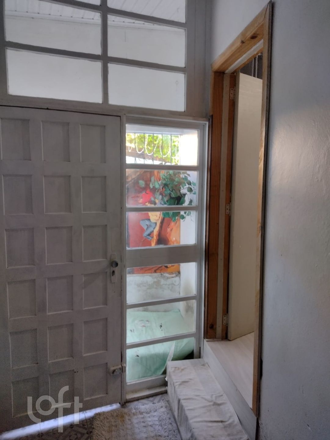 Imagem da propriedade 40