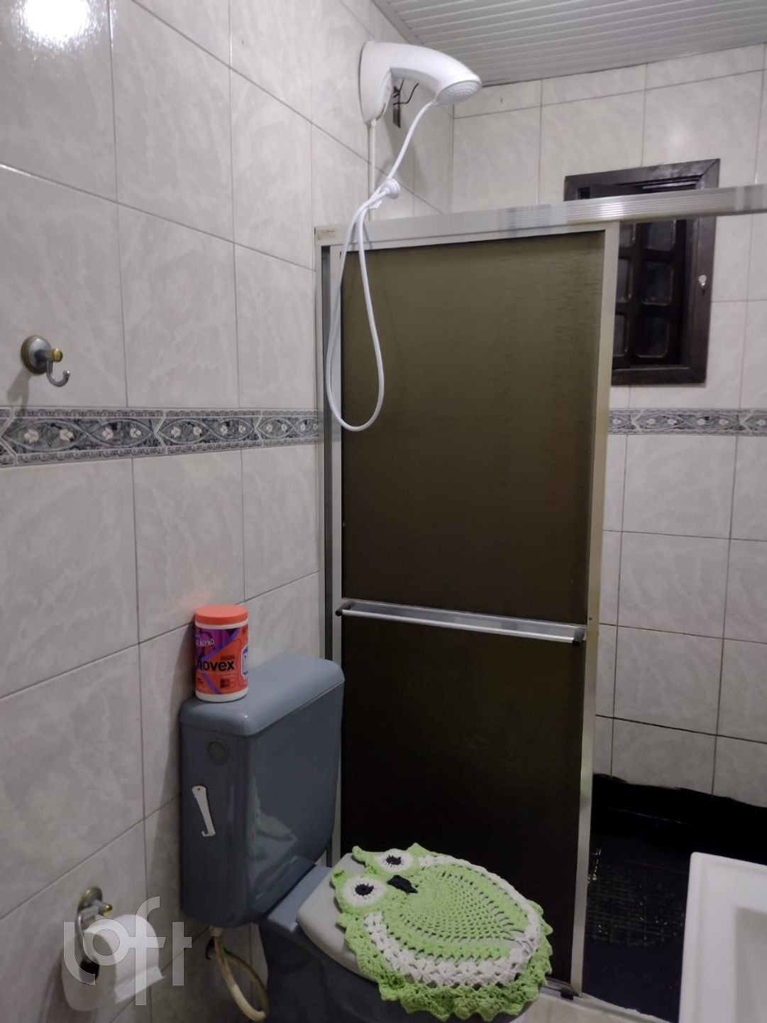 Imagem da propriedade 36