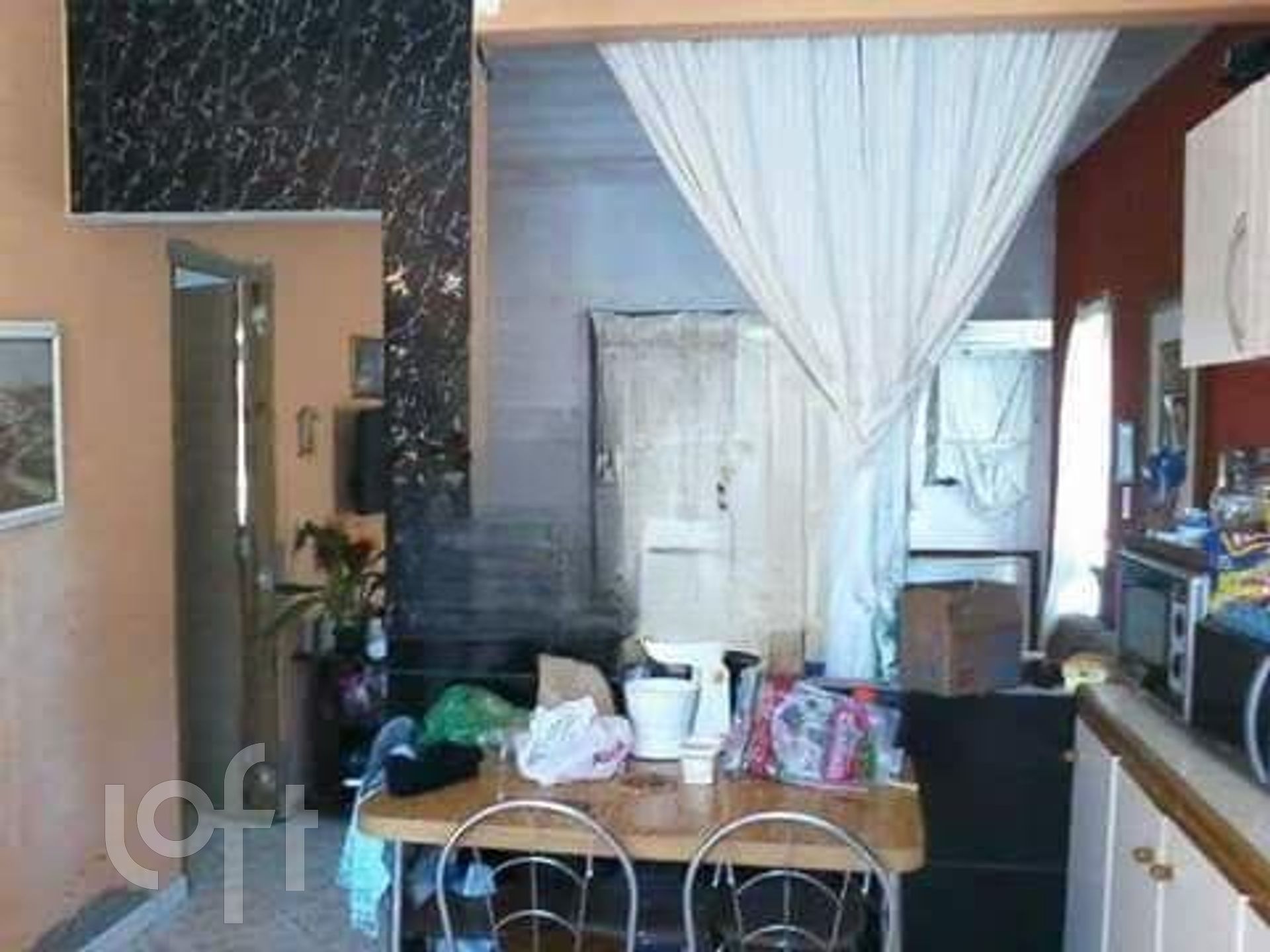 Imagem da propriedade 5