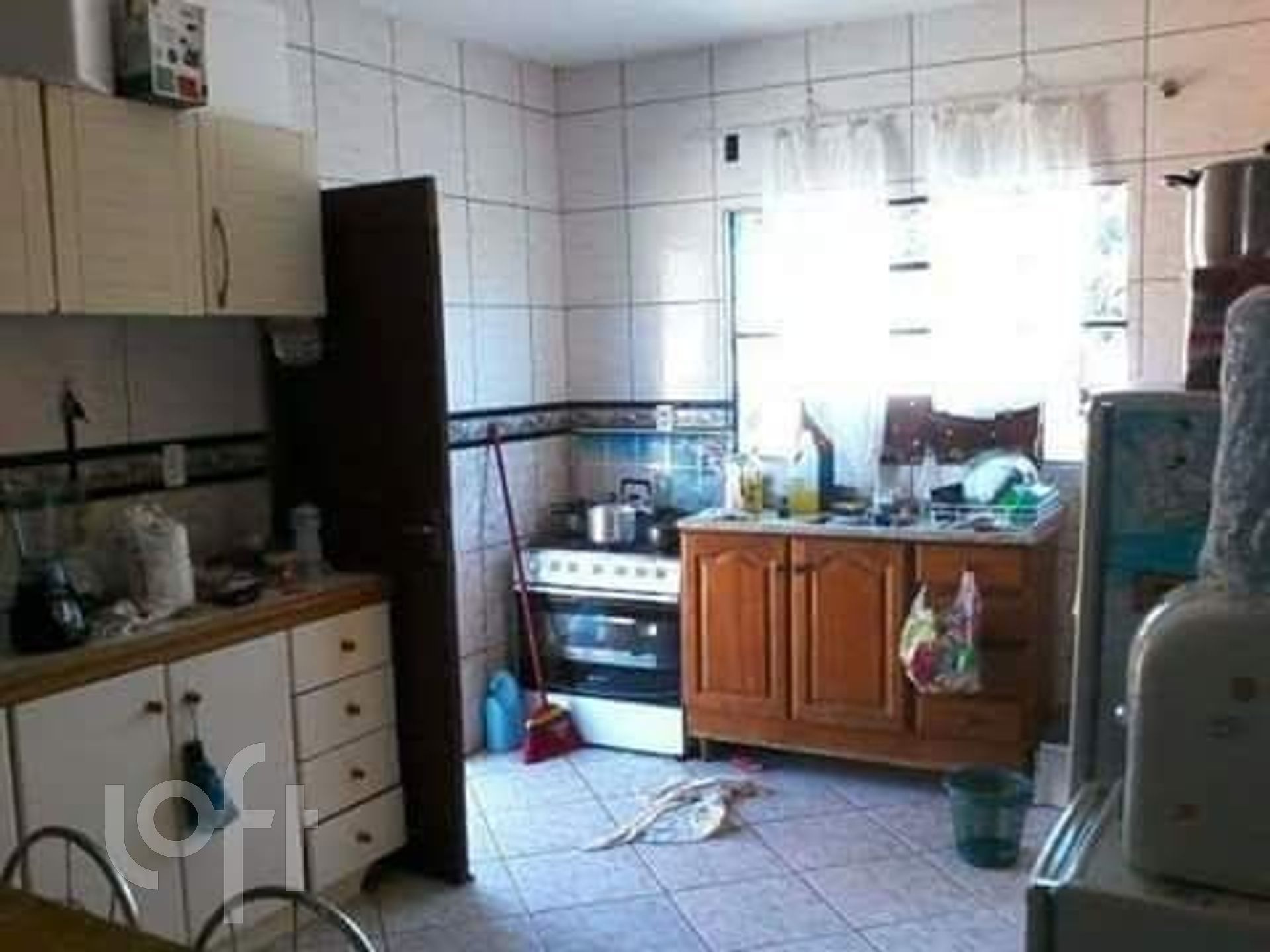 Imagem da propriedade 6