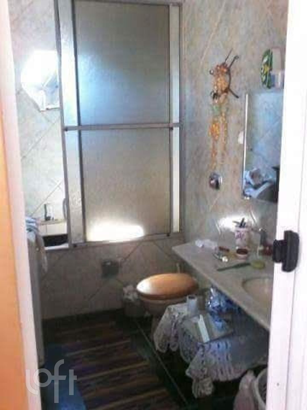 Imagem da propriedade 7