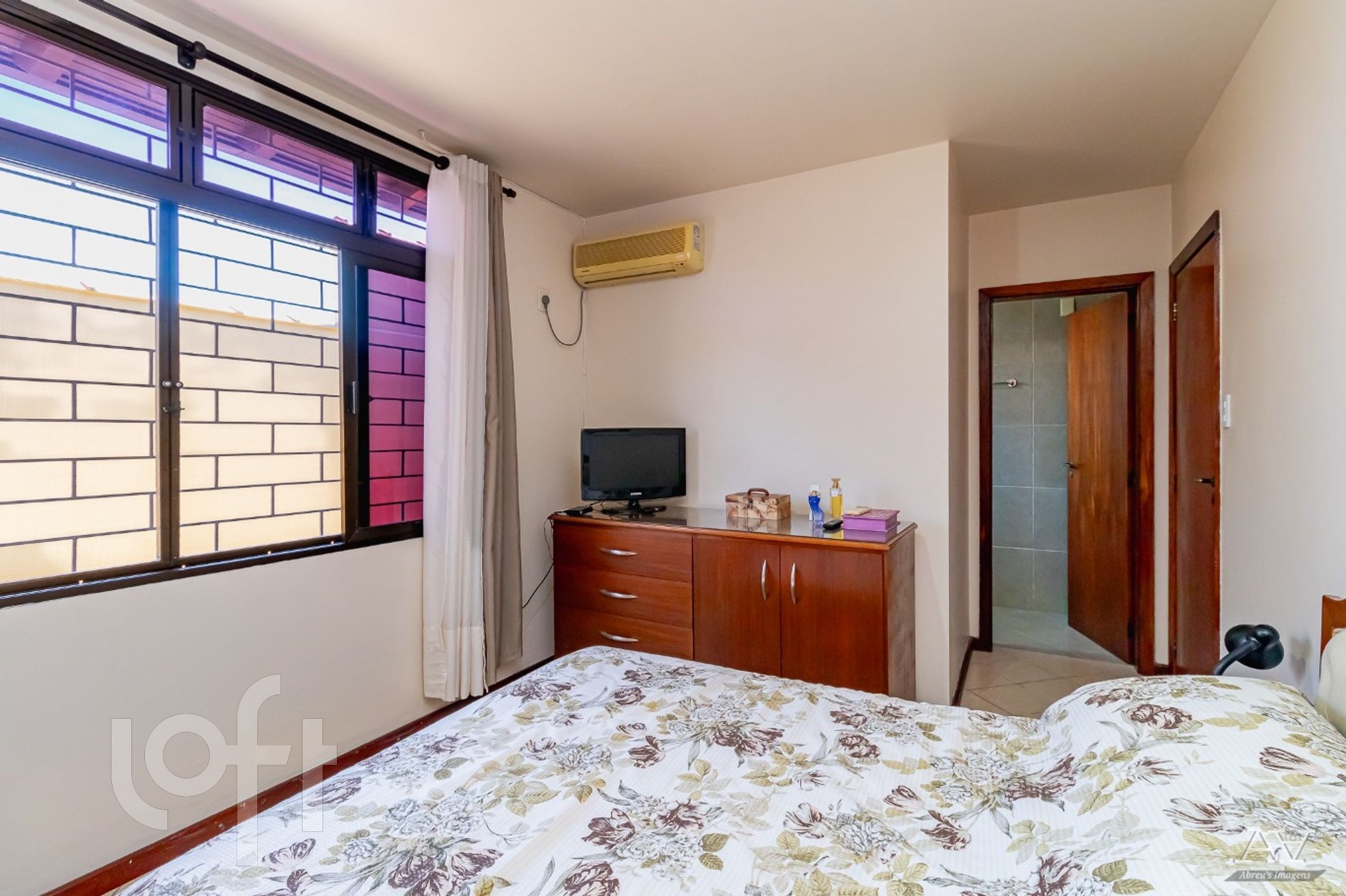 Imagem da propriedade 20