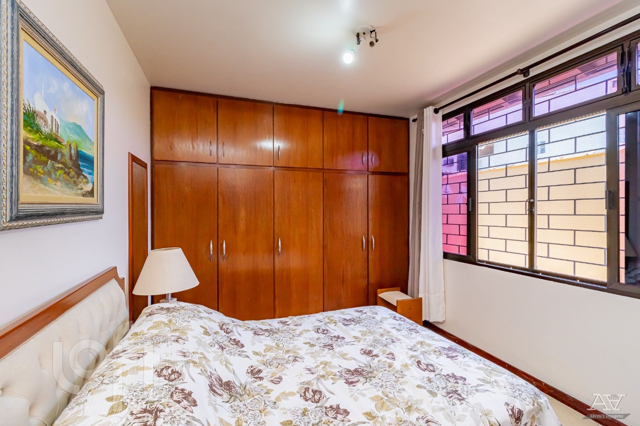 Imagem da propriedade 18