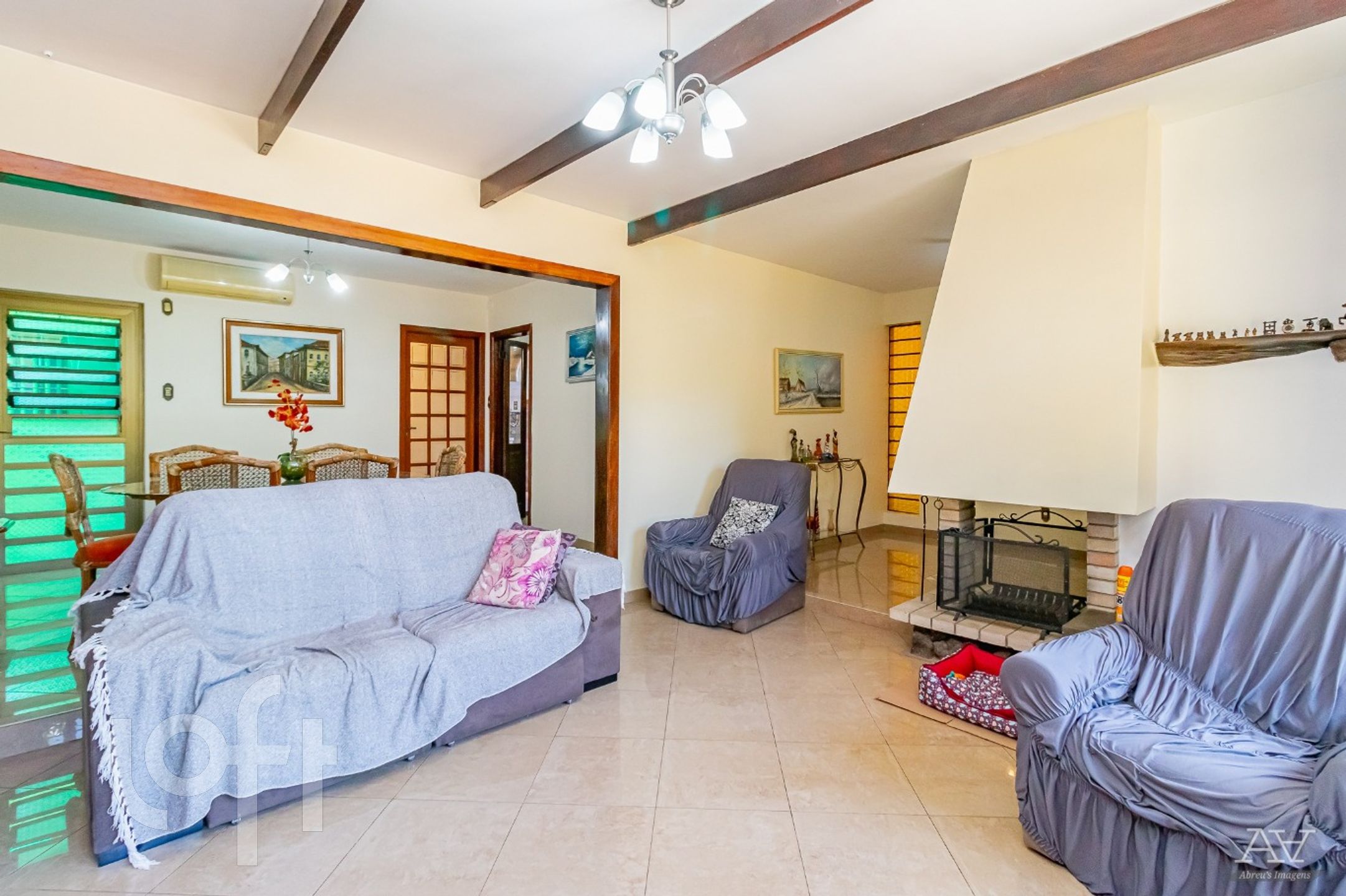 Imagem da propriedade 8