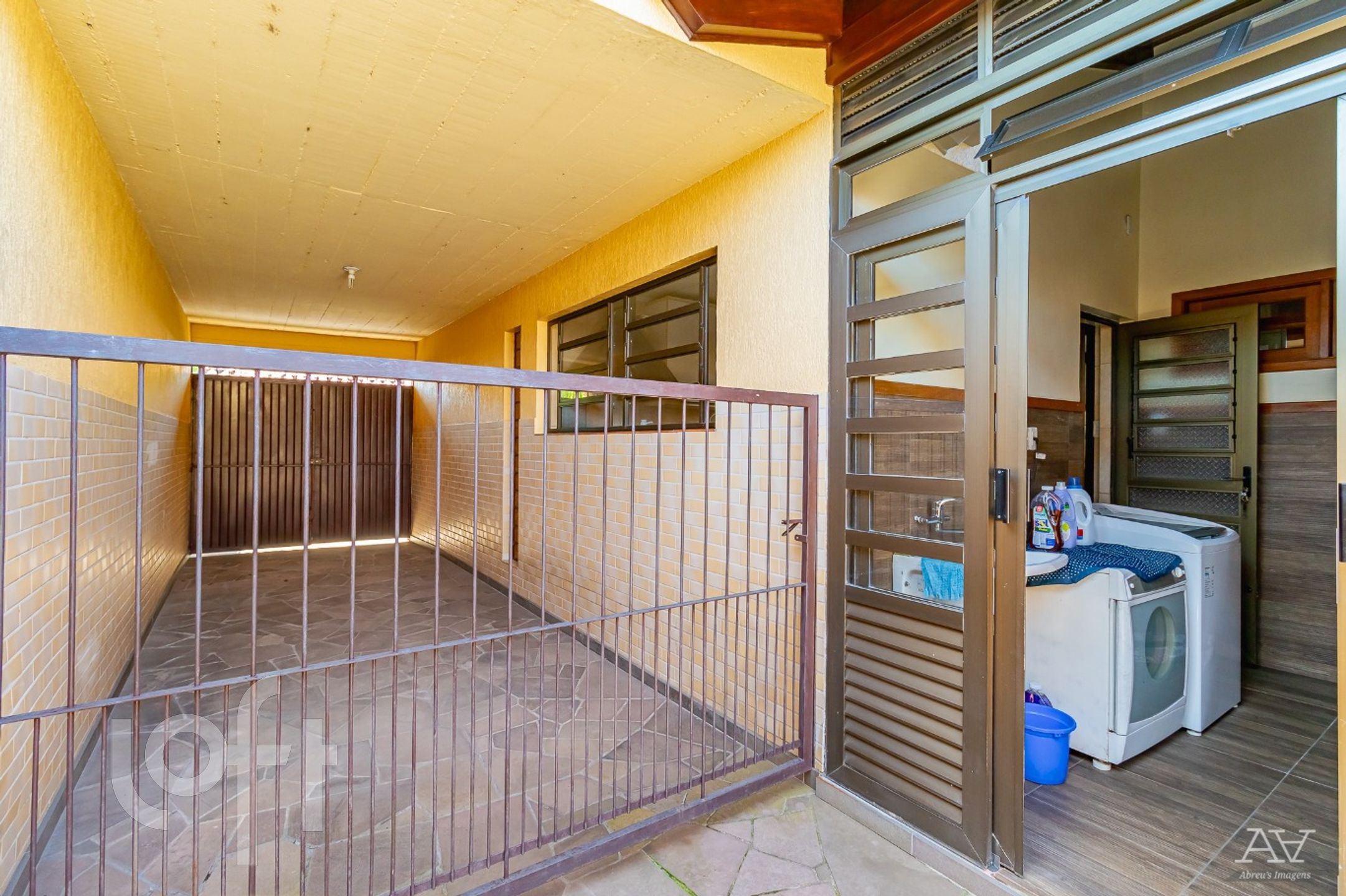 Imagem da propriedade 22