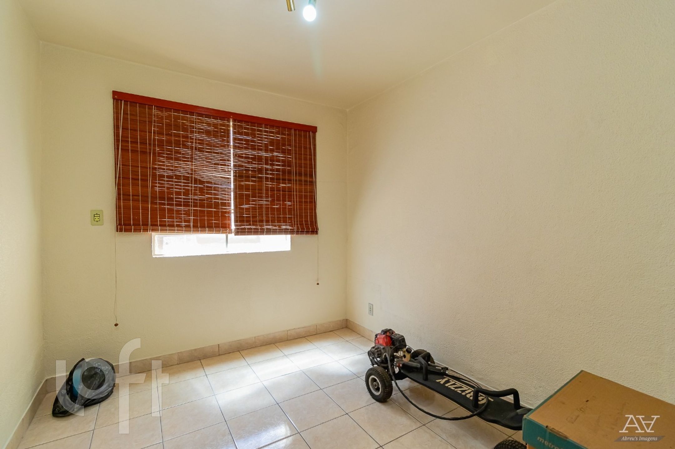 Imagem da propriedade 28