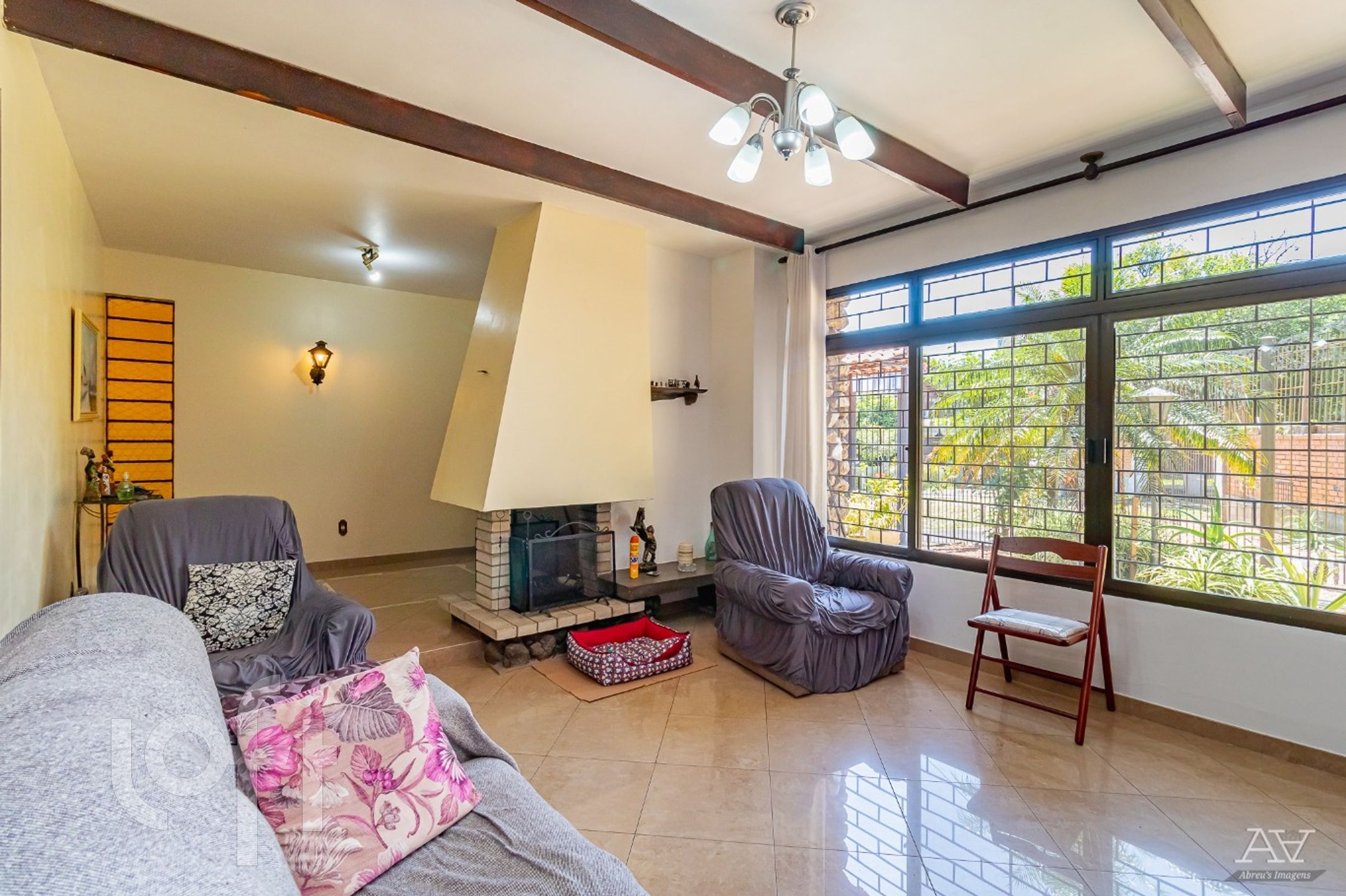 Imagem da propriedade 5