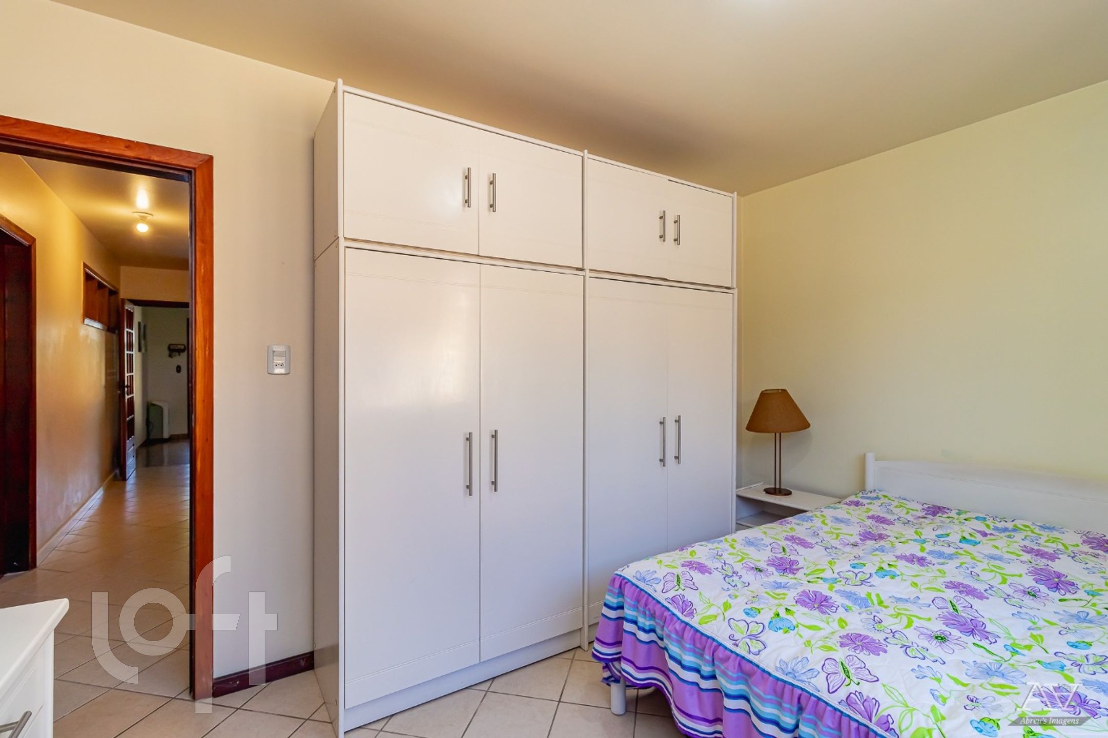 Imagem da propriedade 16