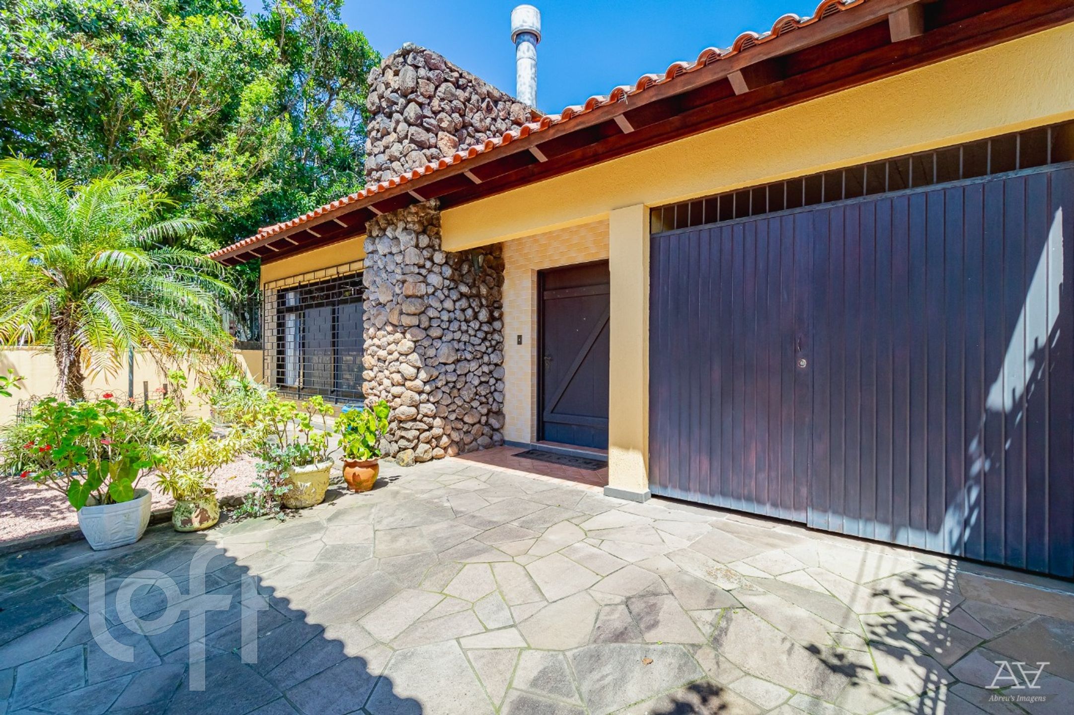 Imagem da propriedade 31