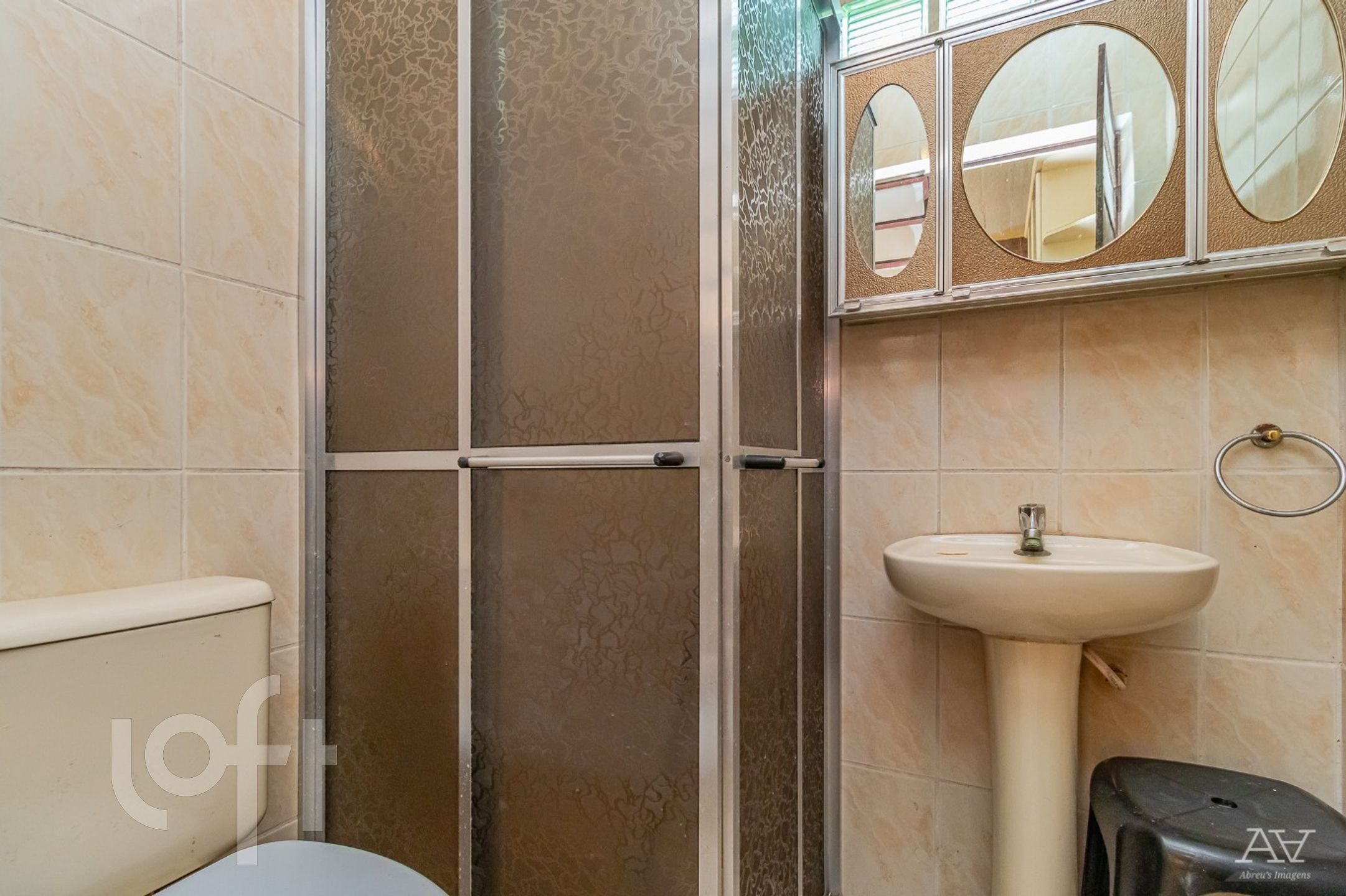 Imagem da propriedade 29