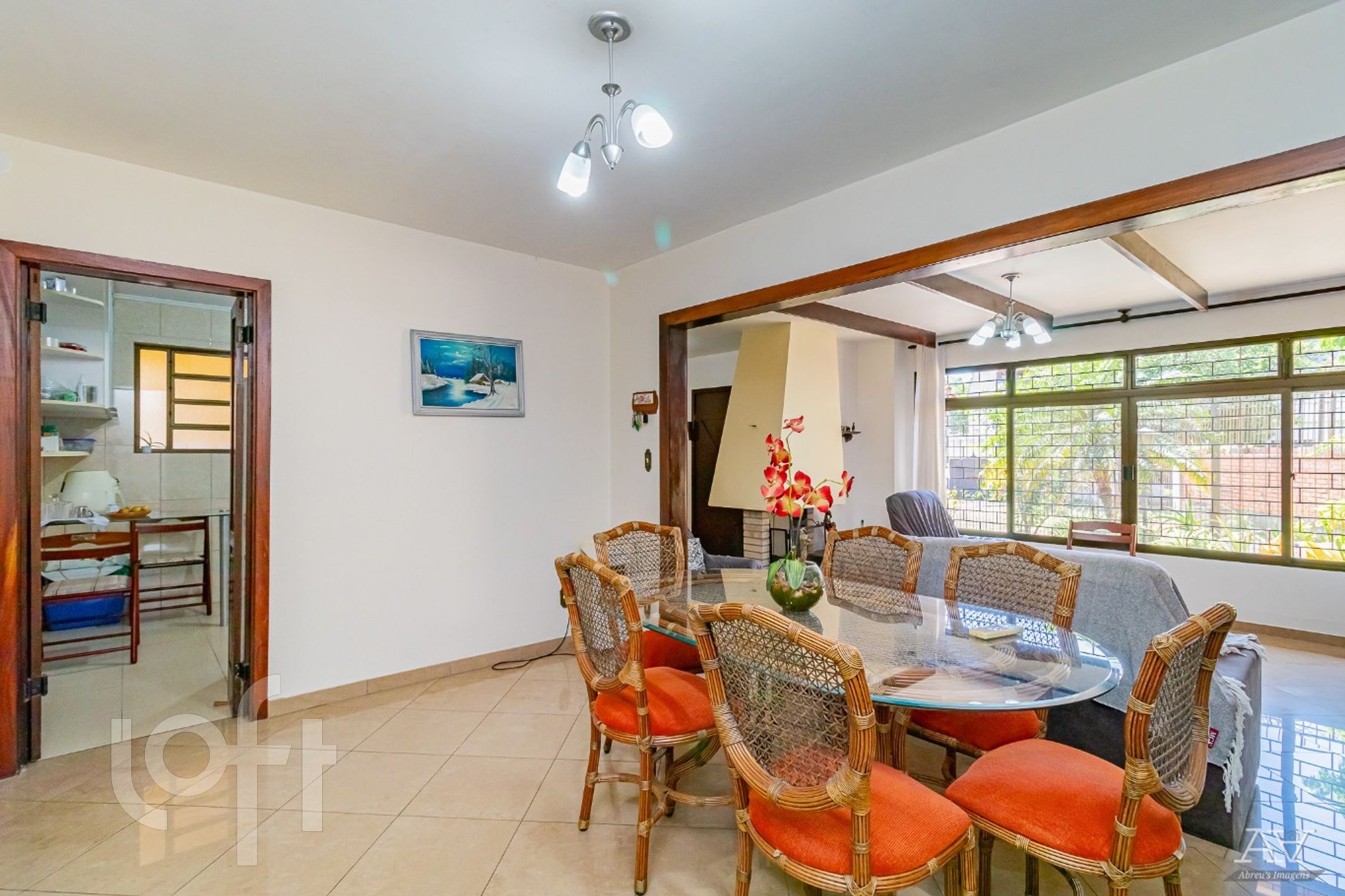 Imagem da propriedade 2