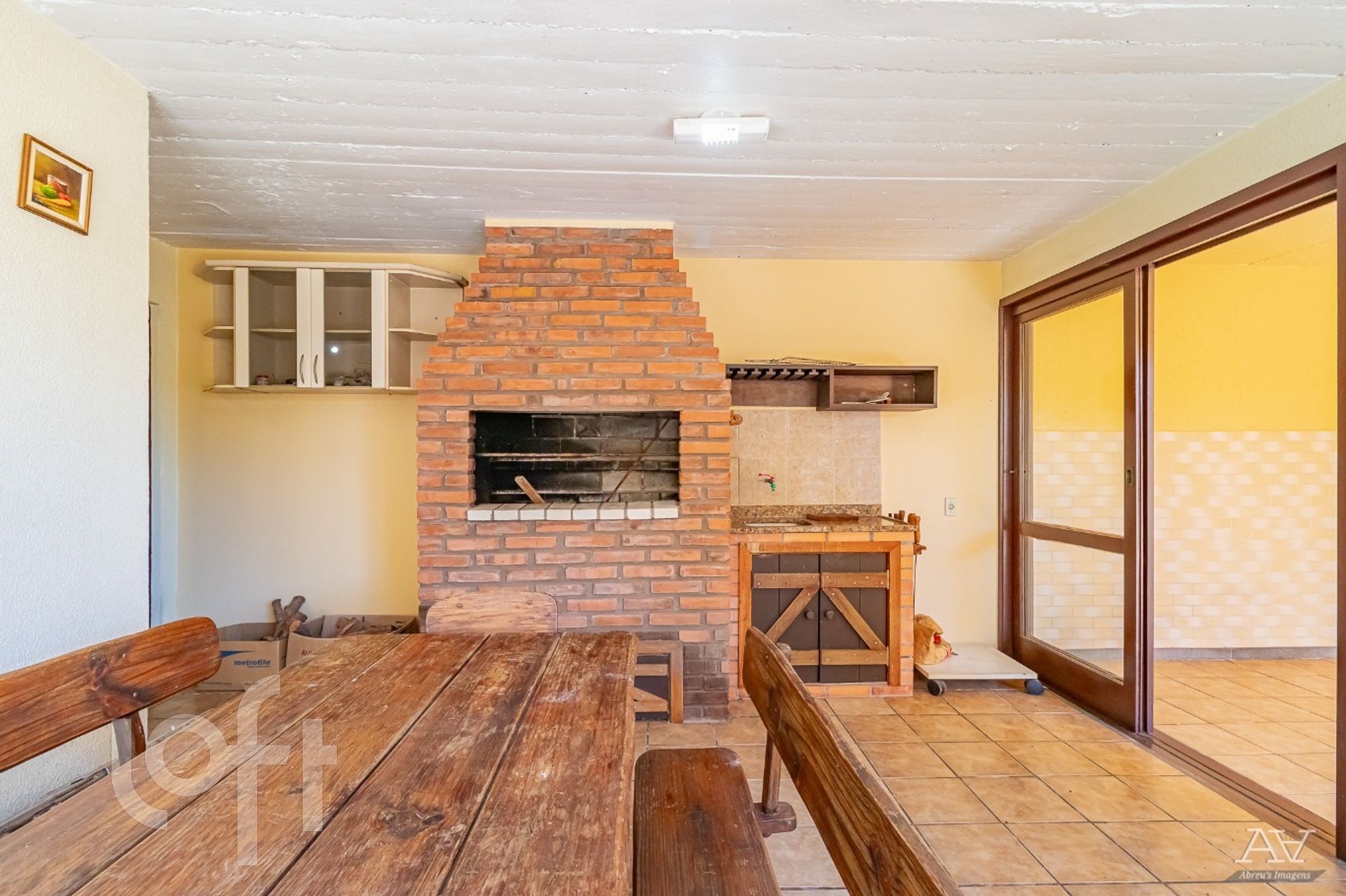 Imagem da propriedade 27