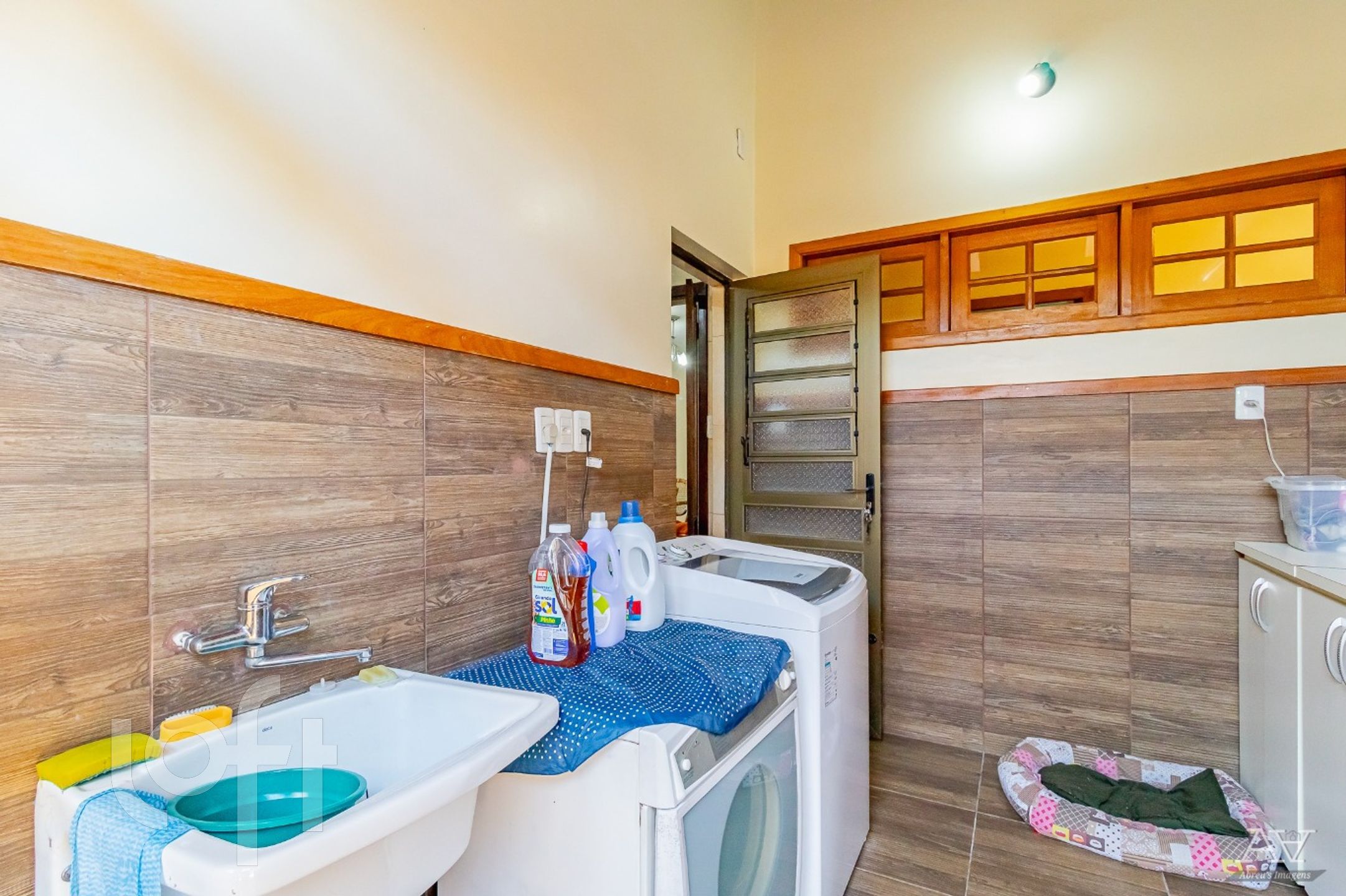 Imagem da propriedade 23