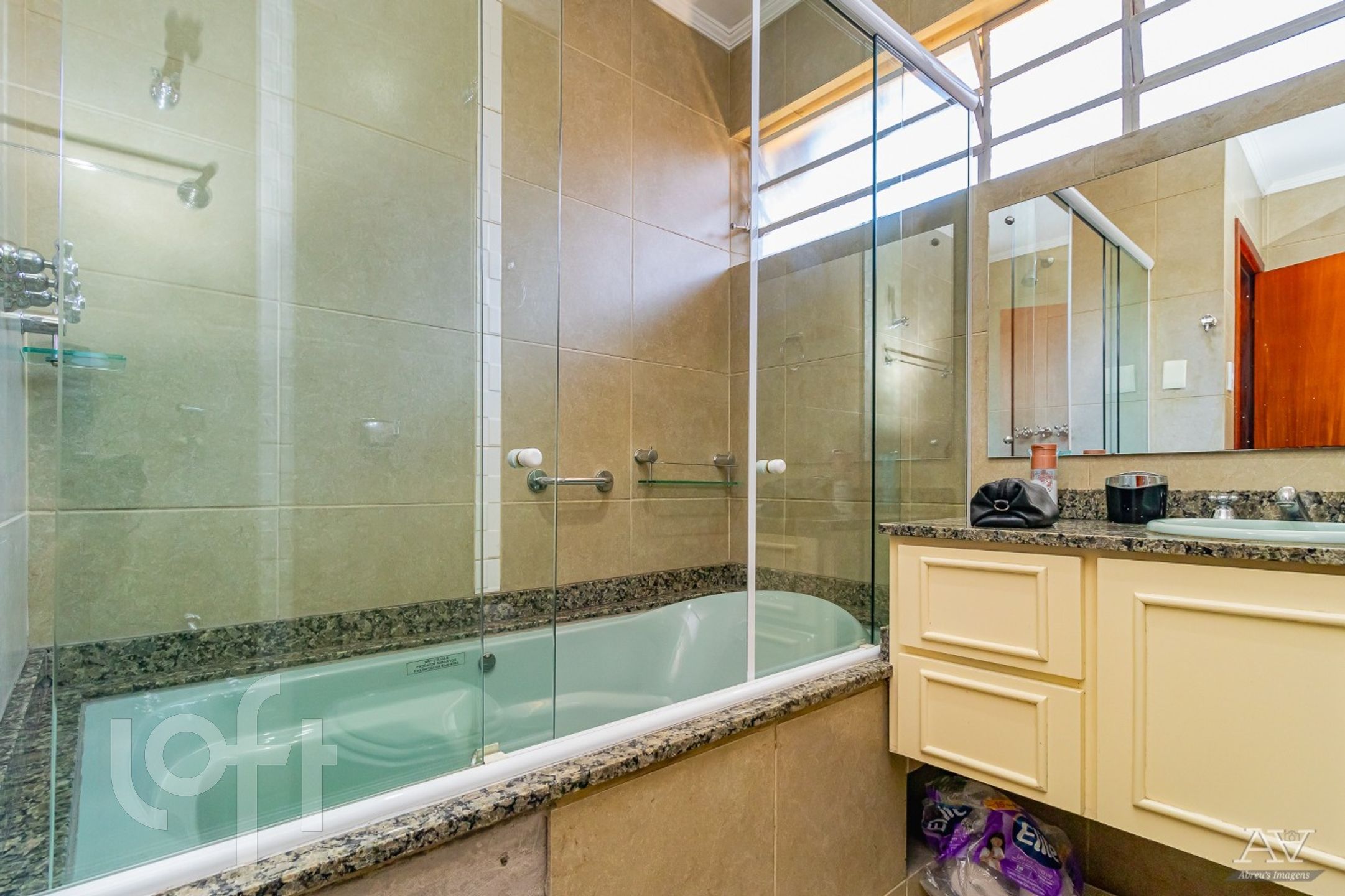 Imagem da propriedade 21