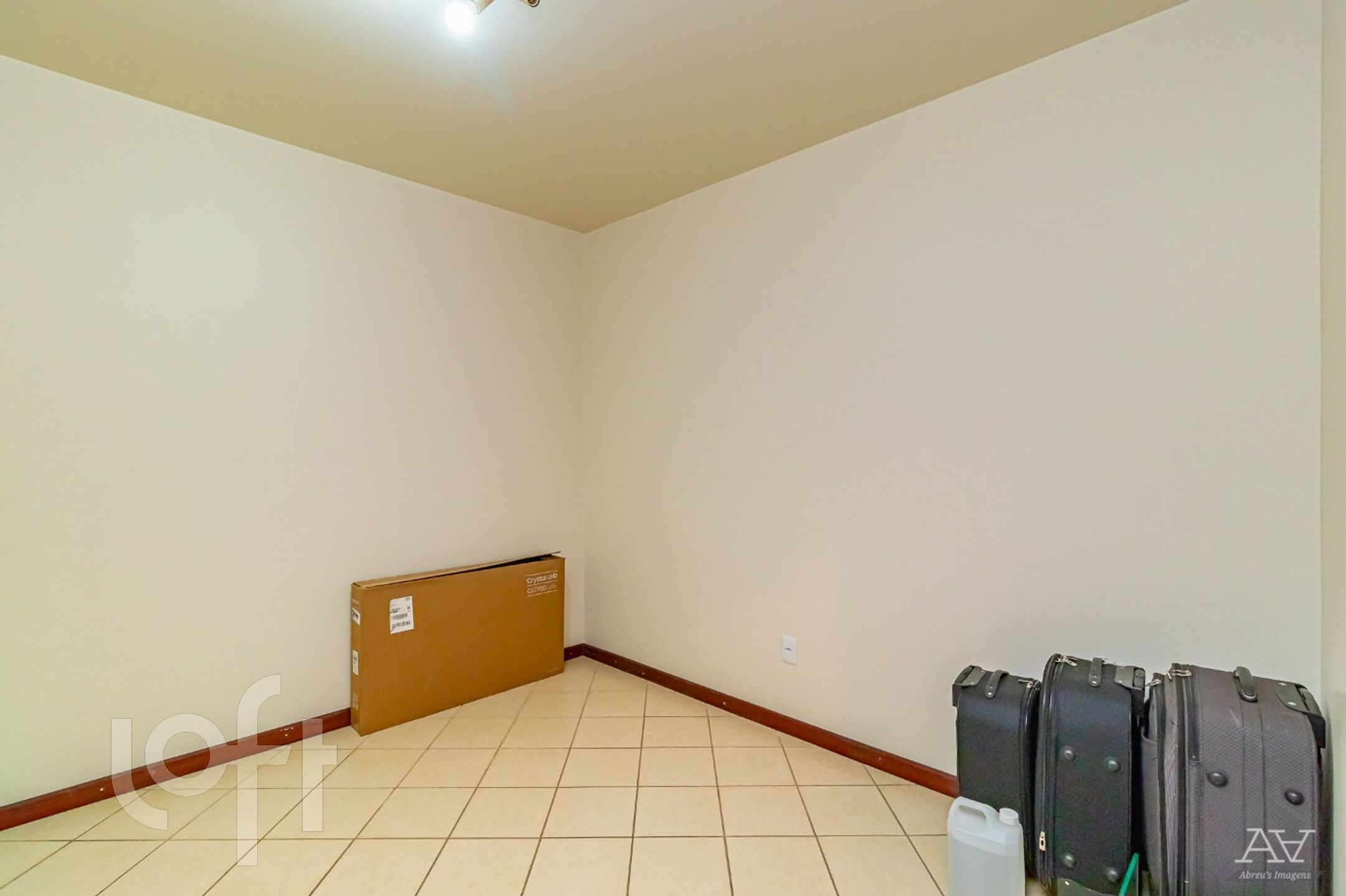 Imagem da propriedade 12