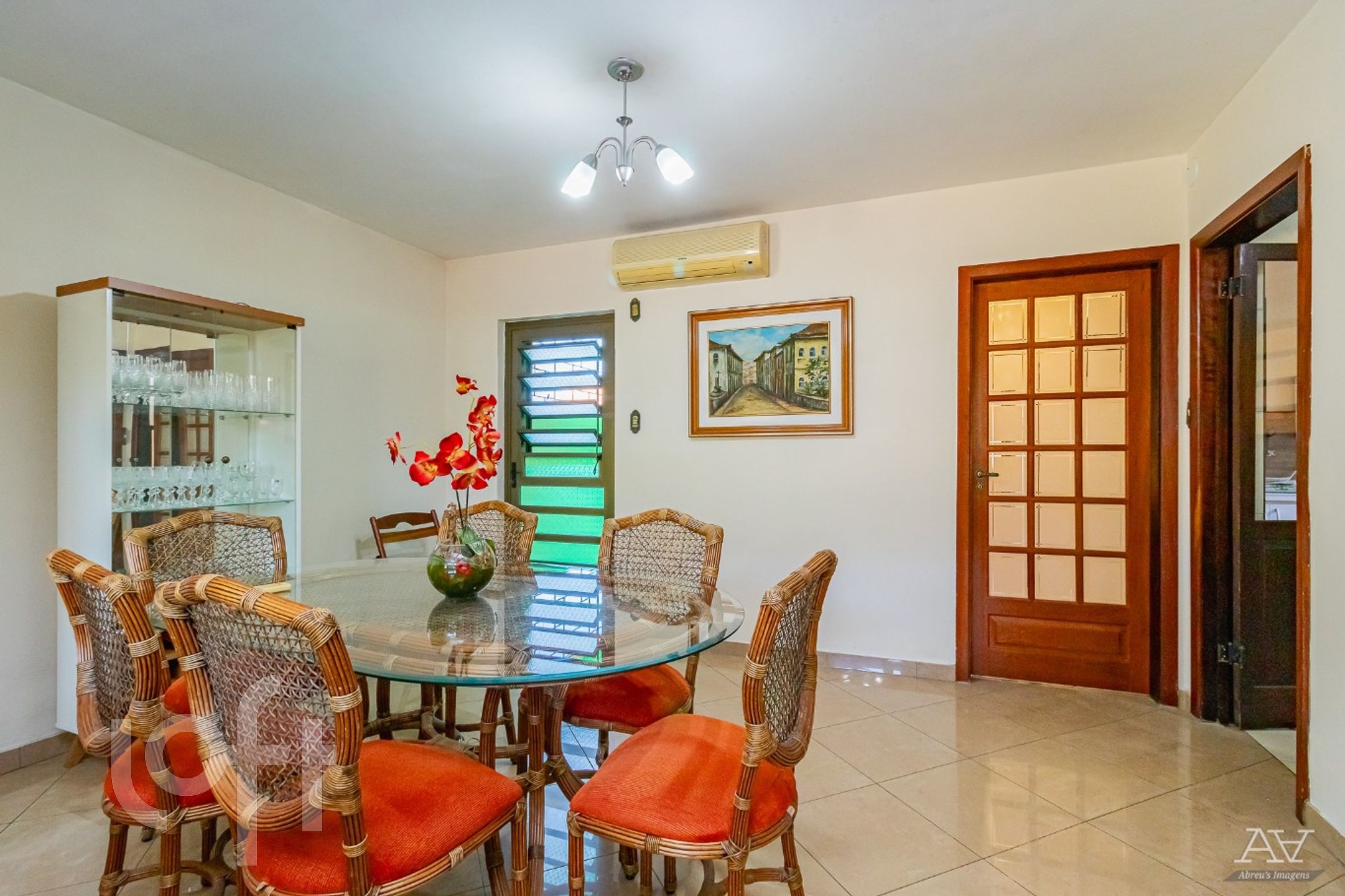 Imagem da propriedade 3