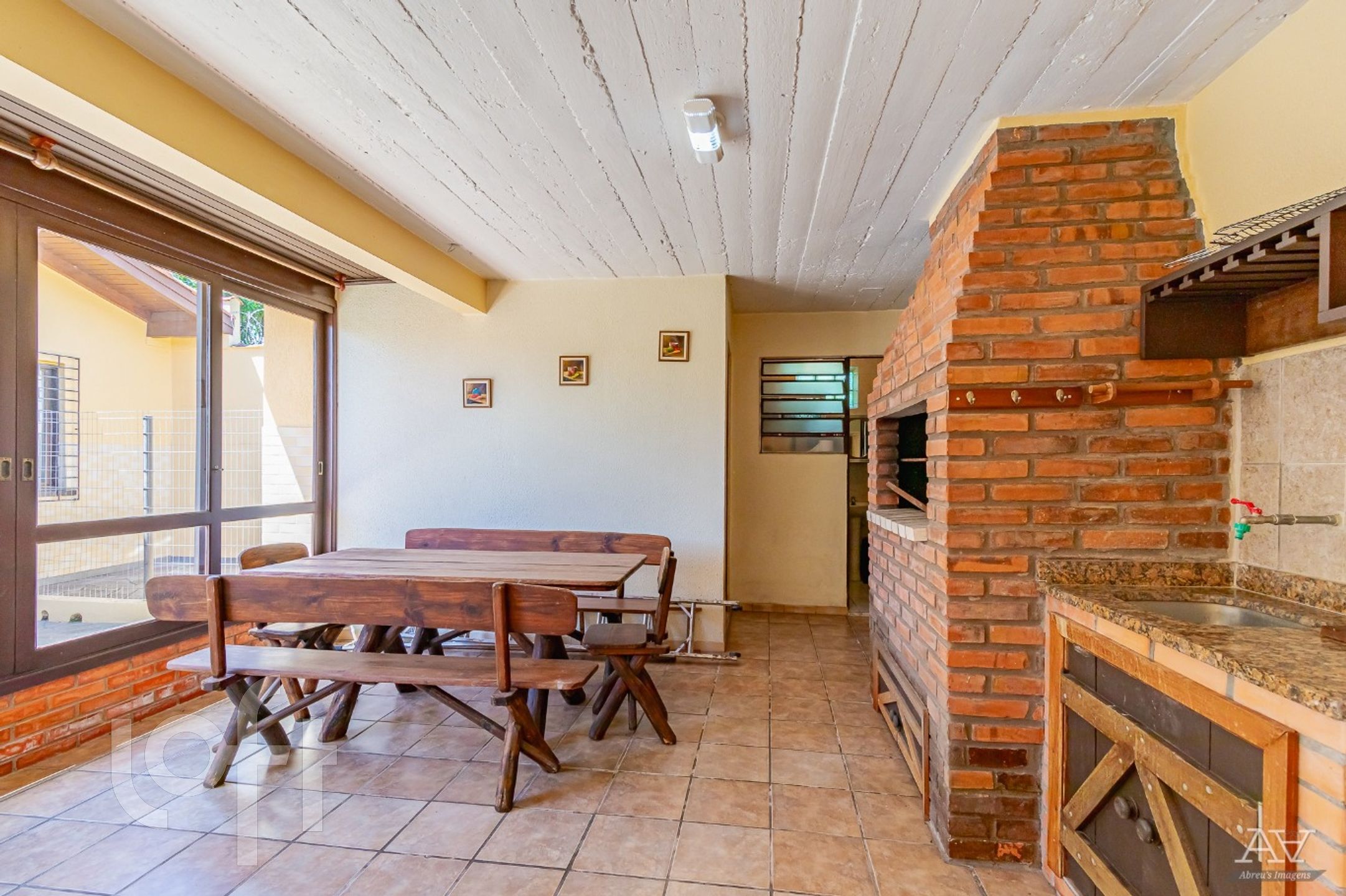 Imagem da propriedade 26