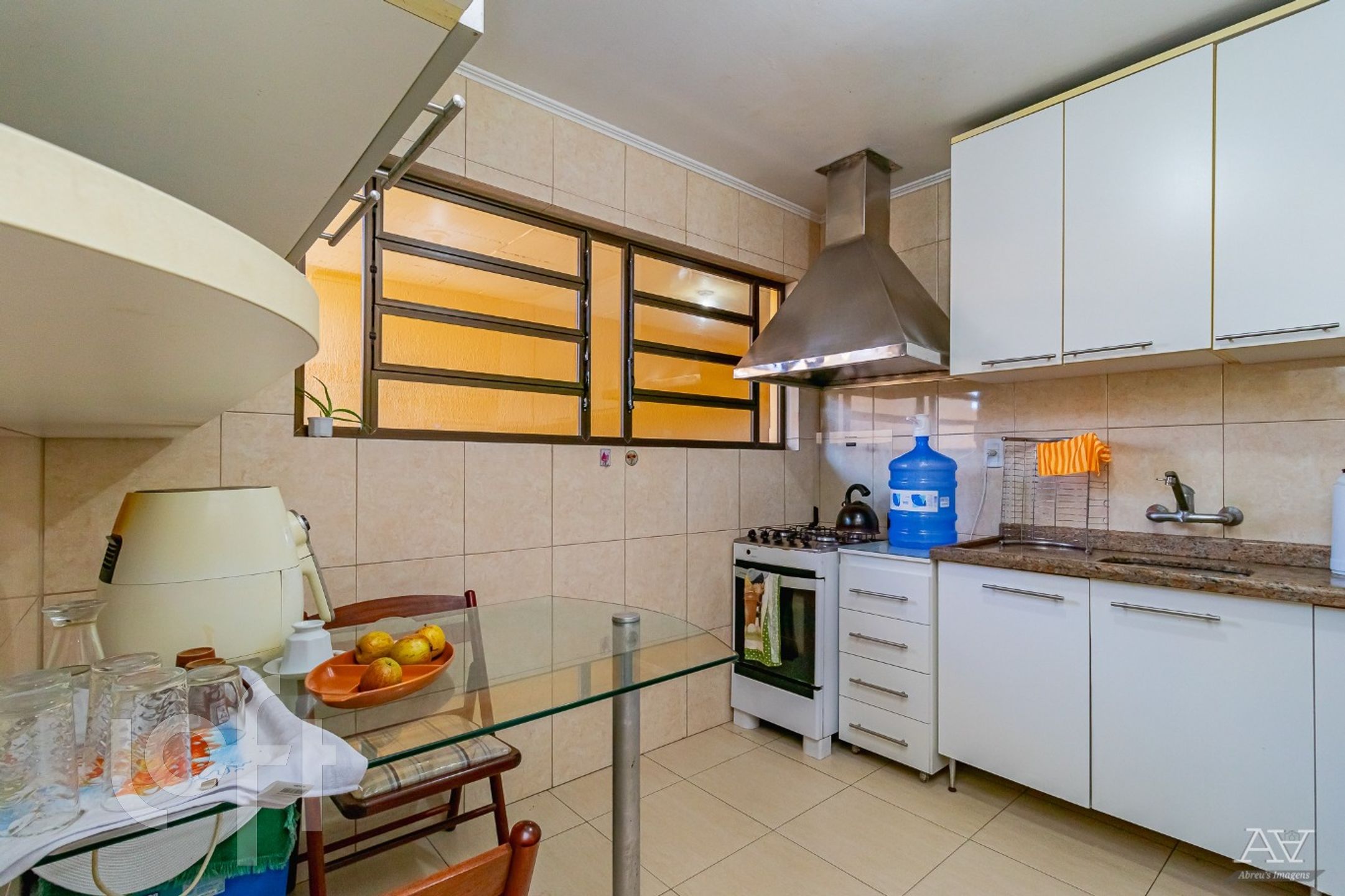 Imagem da propriedade 10