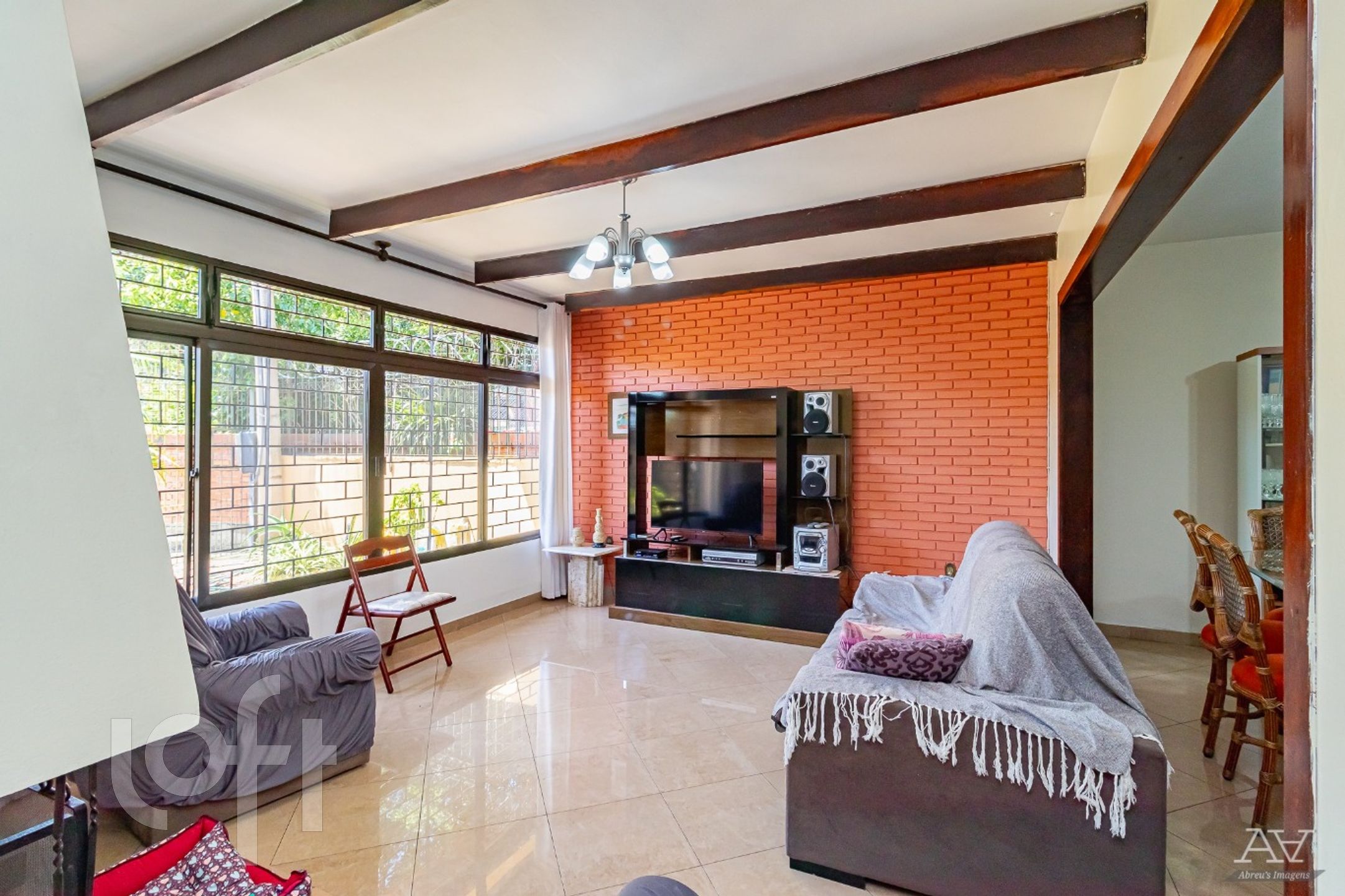 Imagem da propriedade 6