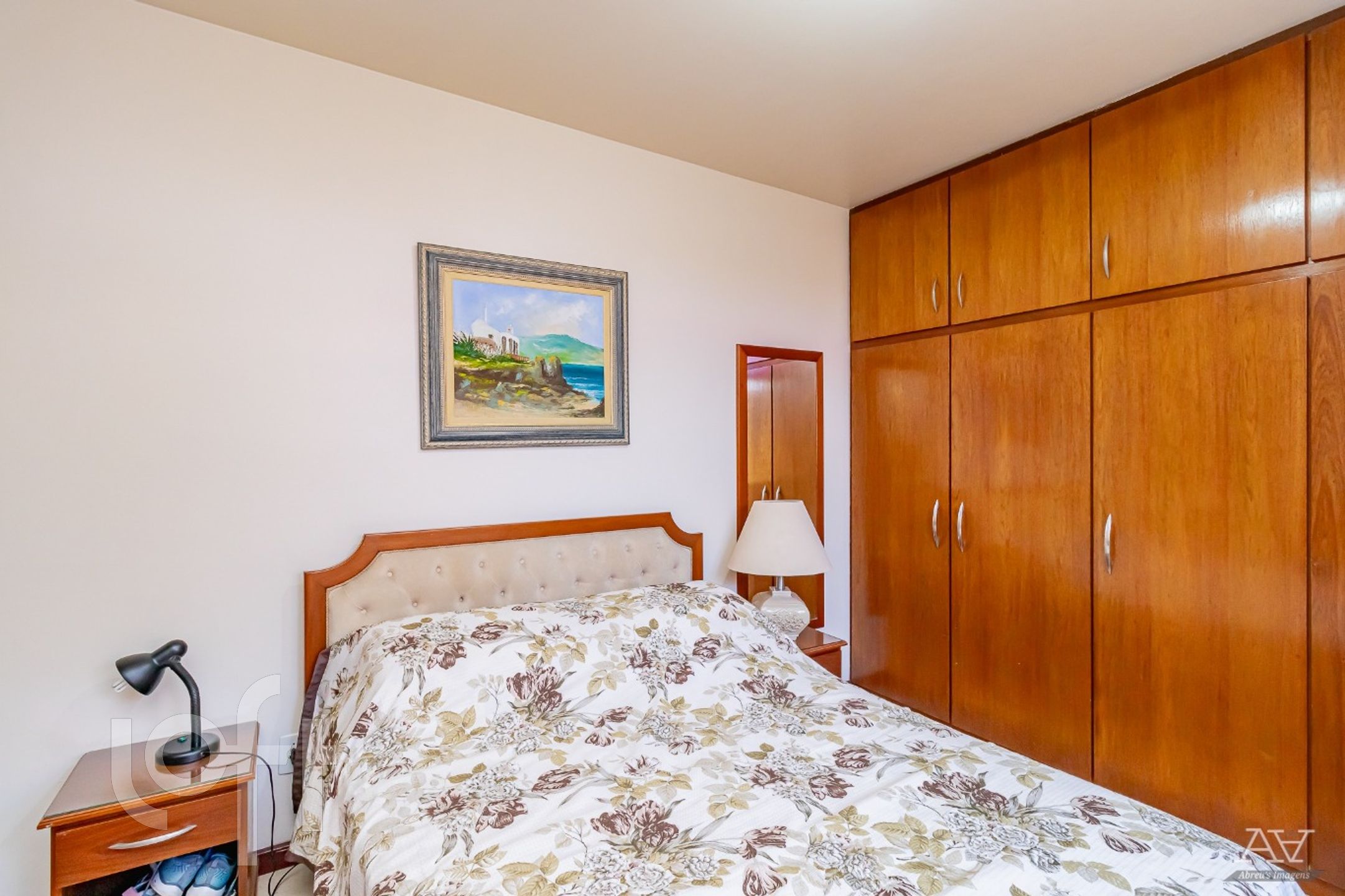 Imagem da propriedade 19