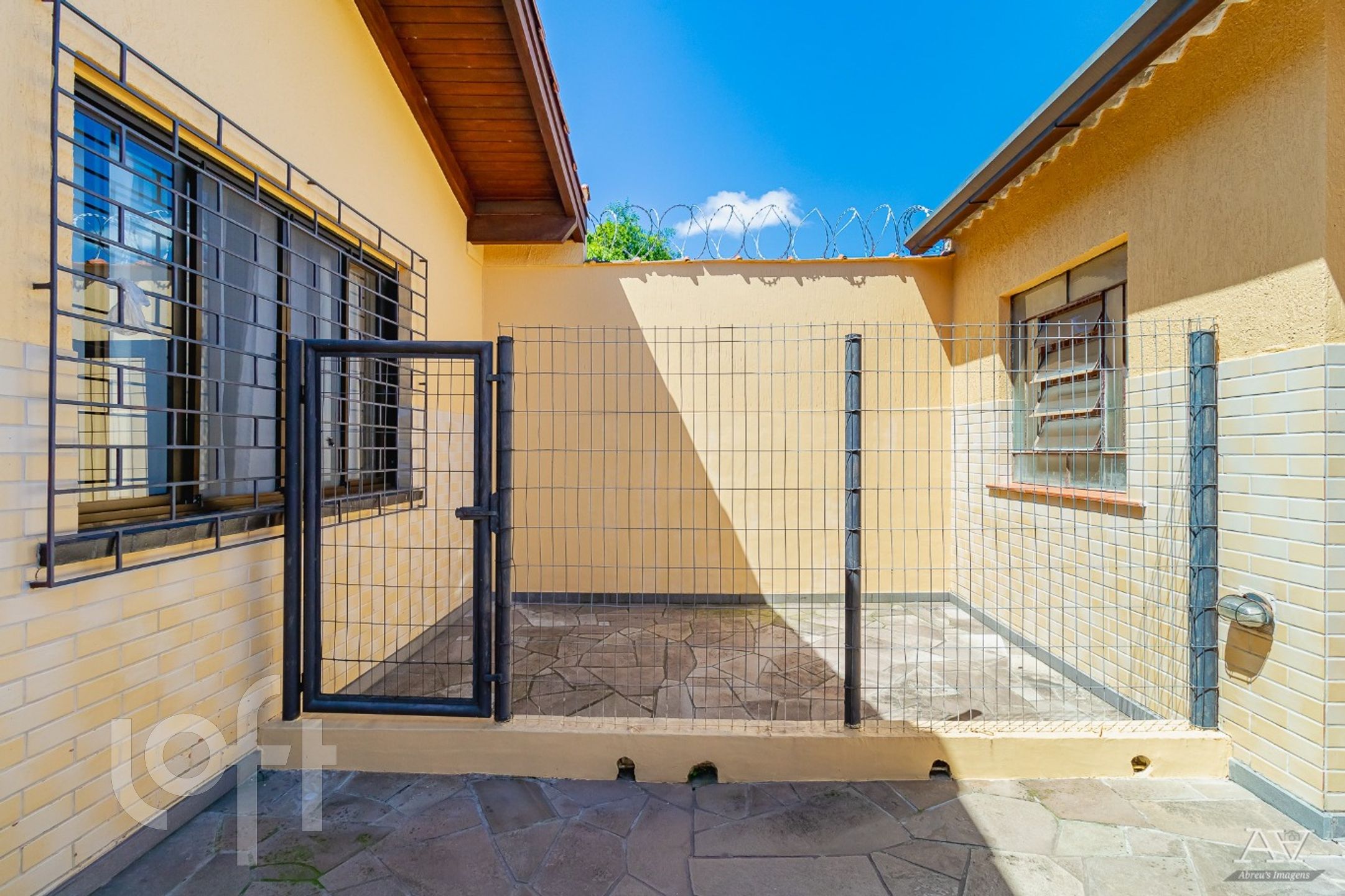 Imagem da propriedade 30